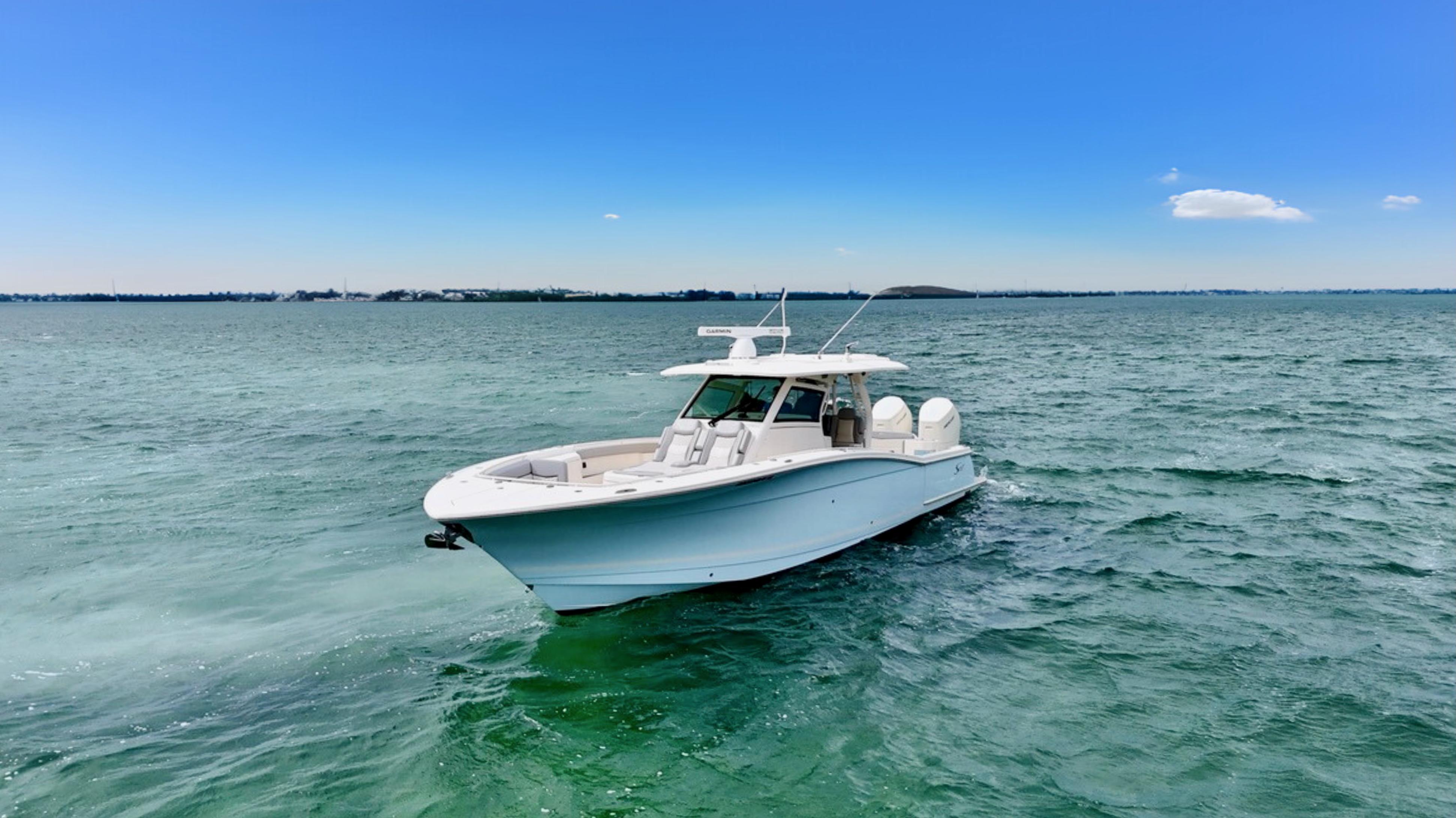 Photo of Listing #9760824