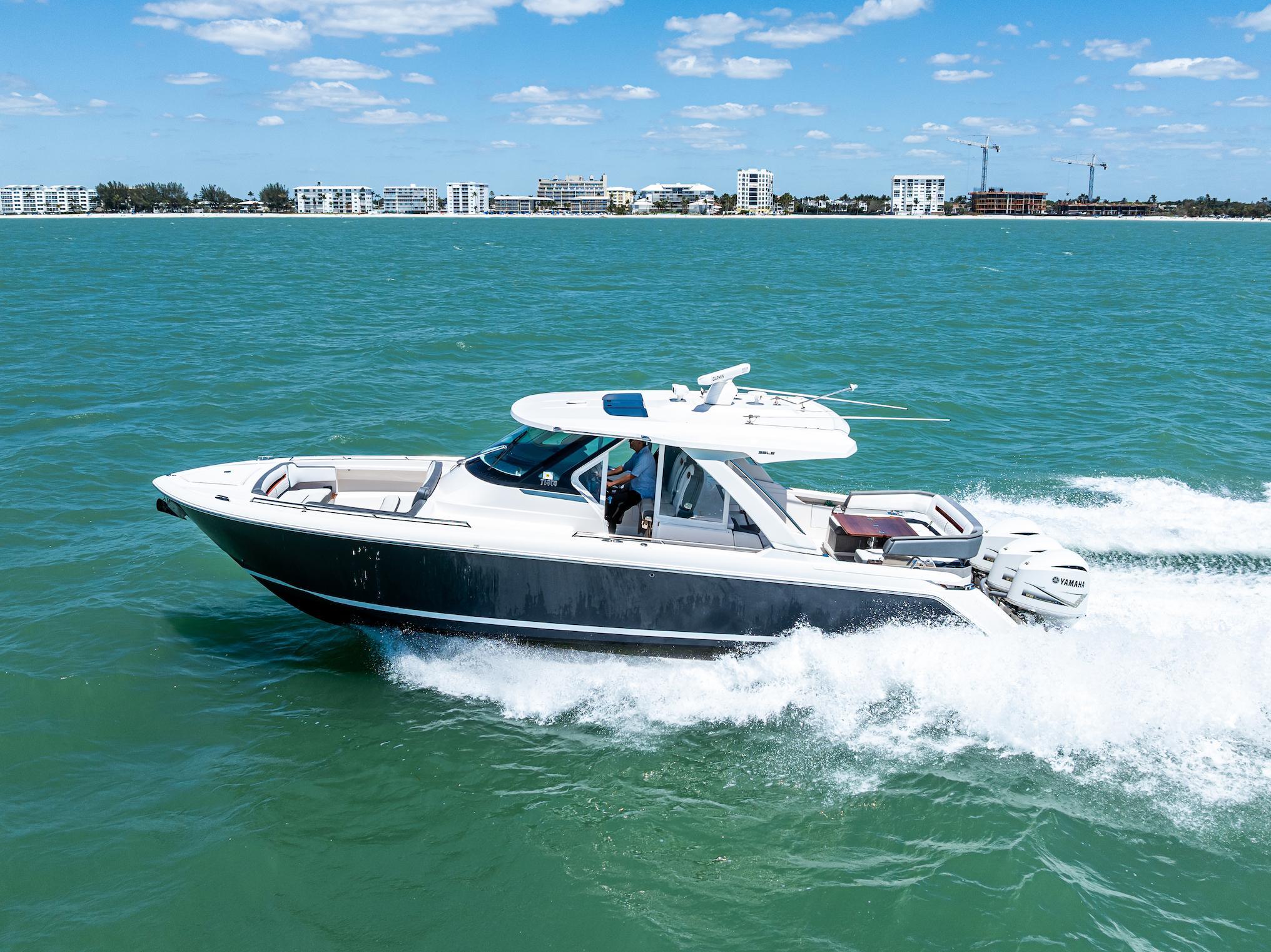 Photo of Listing #9761366