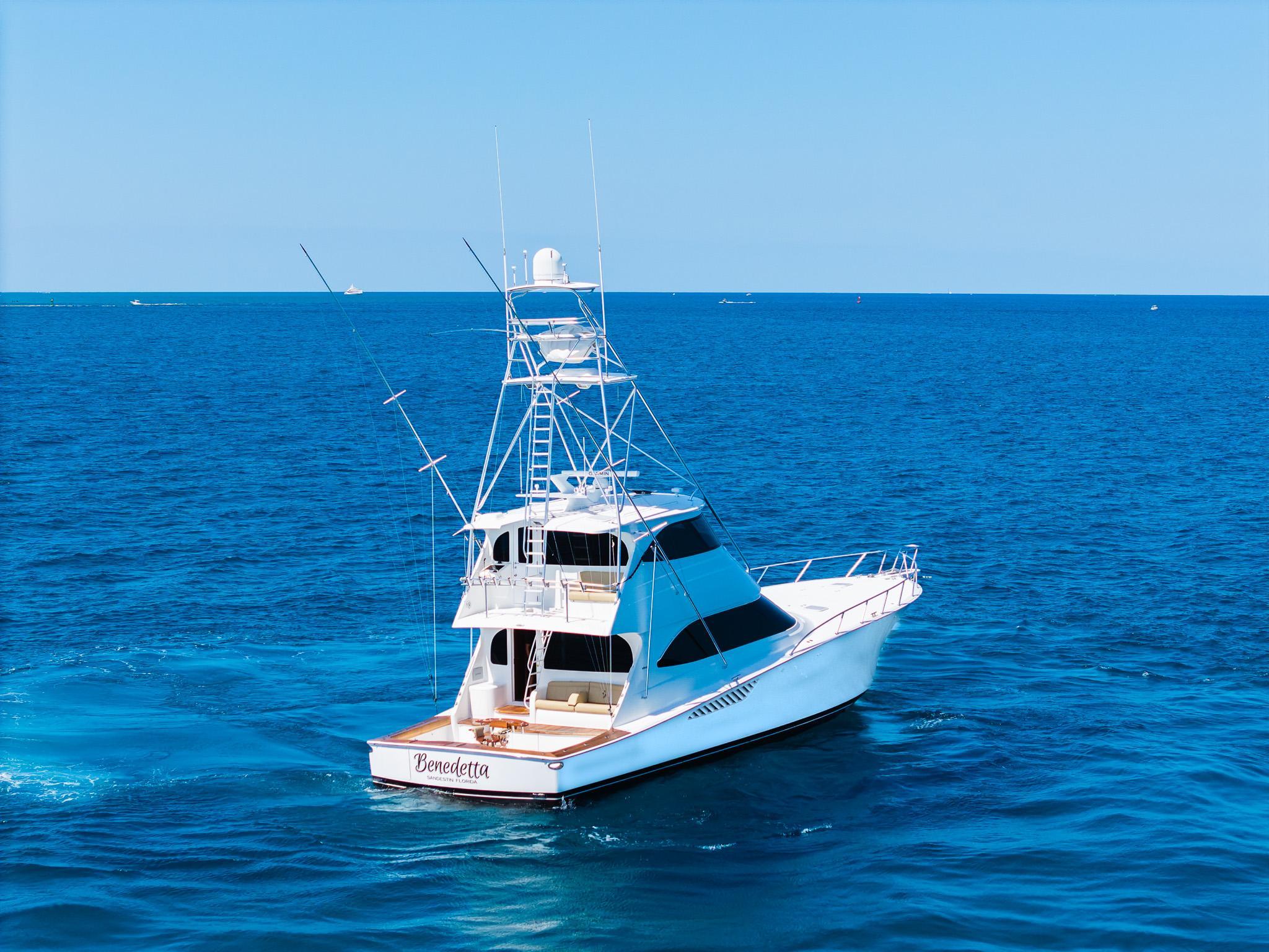 Photo of Listing #9762159