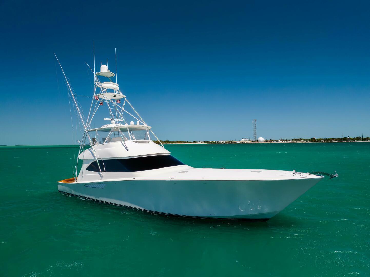 Photo of Listing #9762227