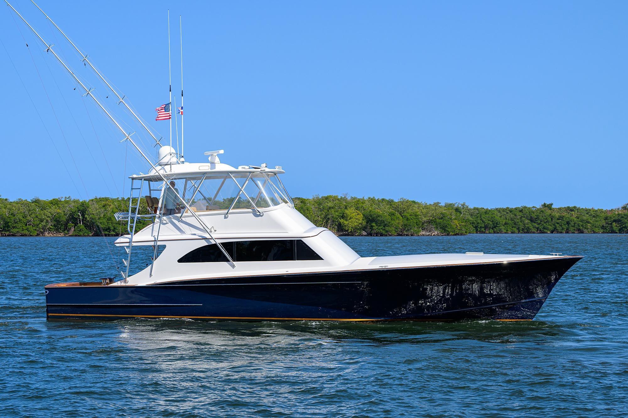 Photo of Listing #9763679