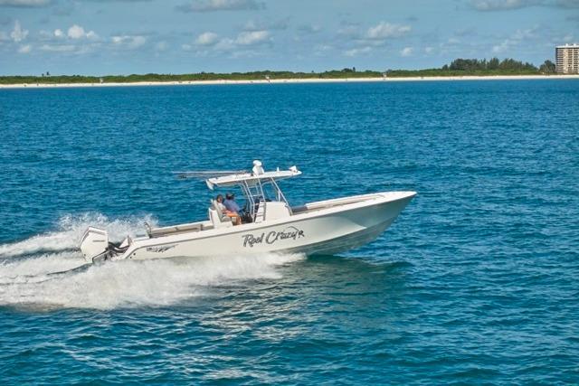 Photo of Listing #9763683