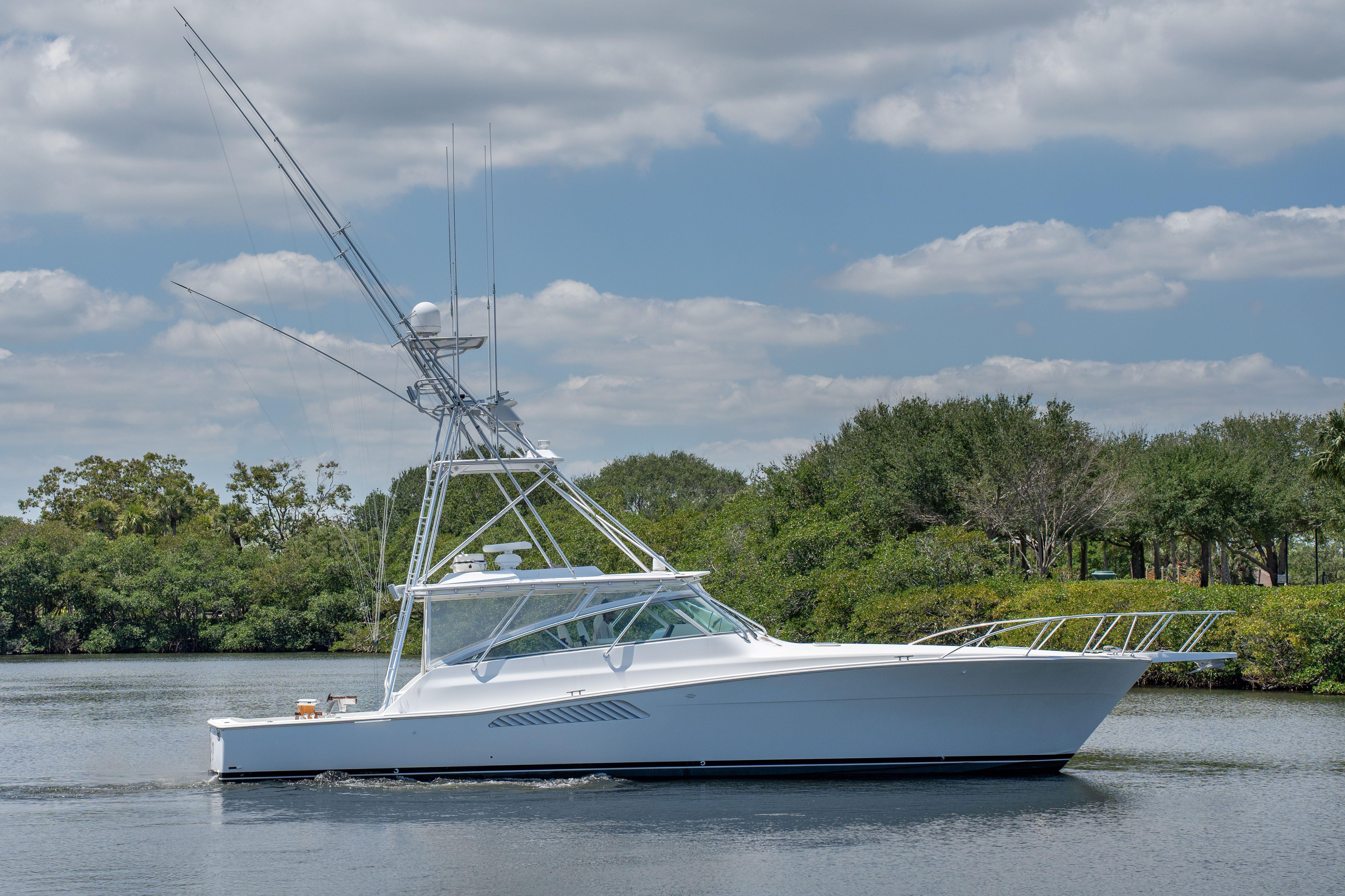 Photo of Listing #9763836