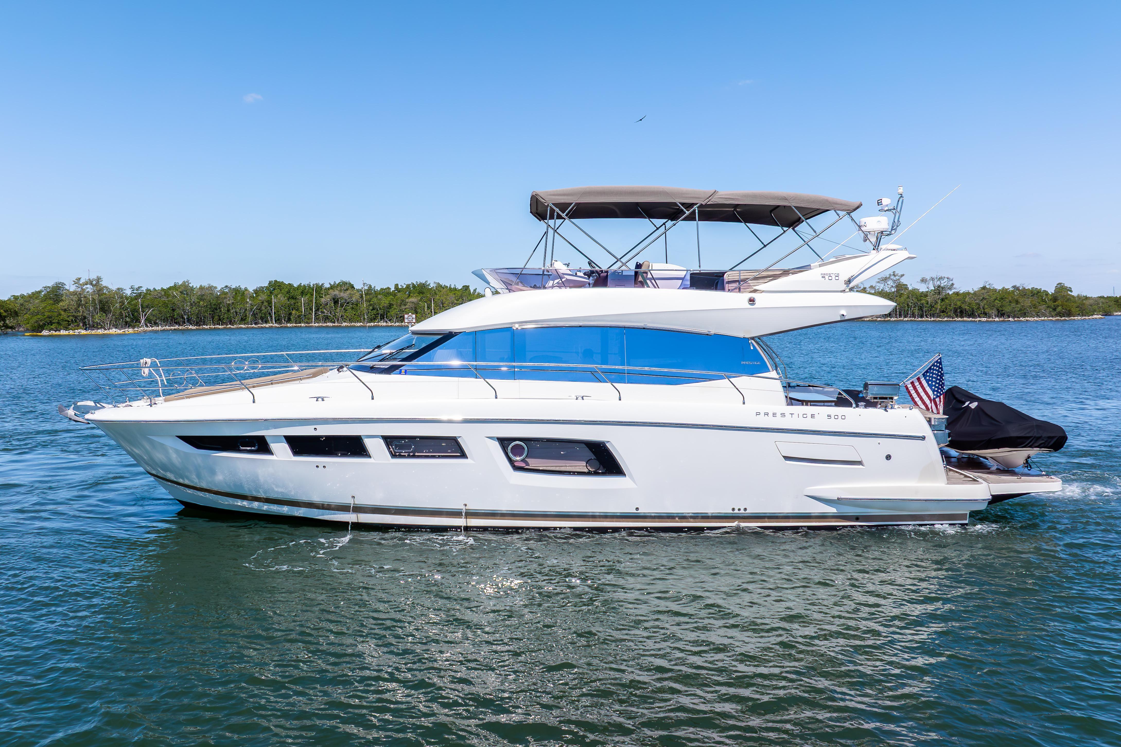 Photo of Listing #9763880