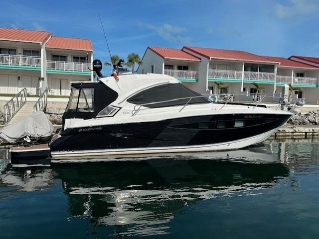 Photo of Listing #9763932