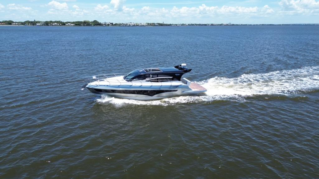 Photo of Listing #9764938