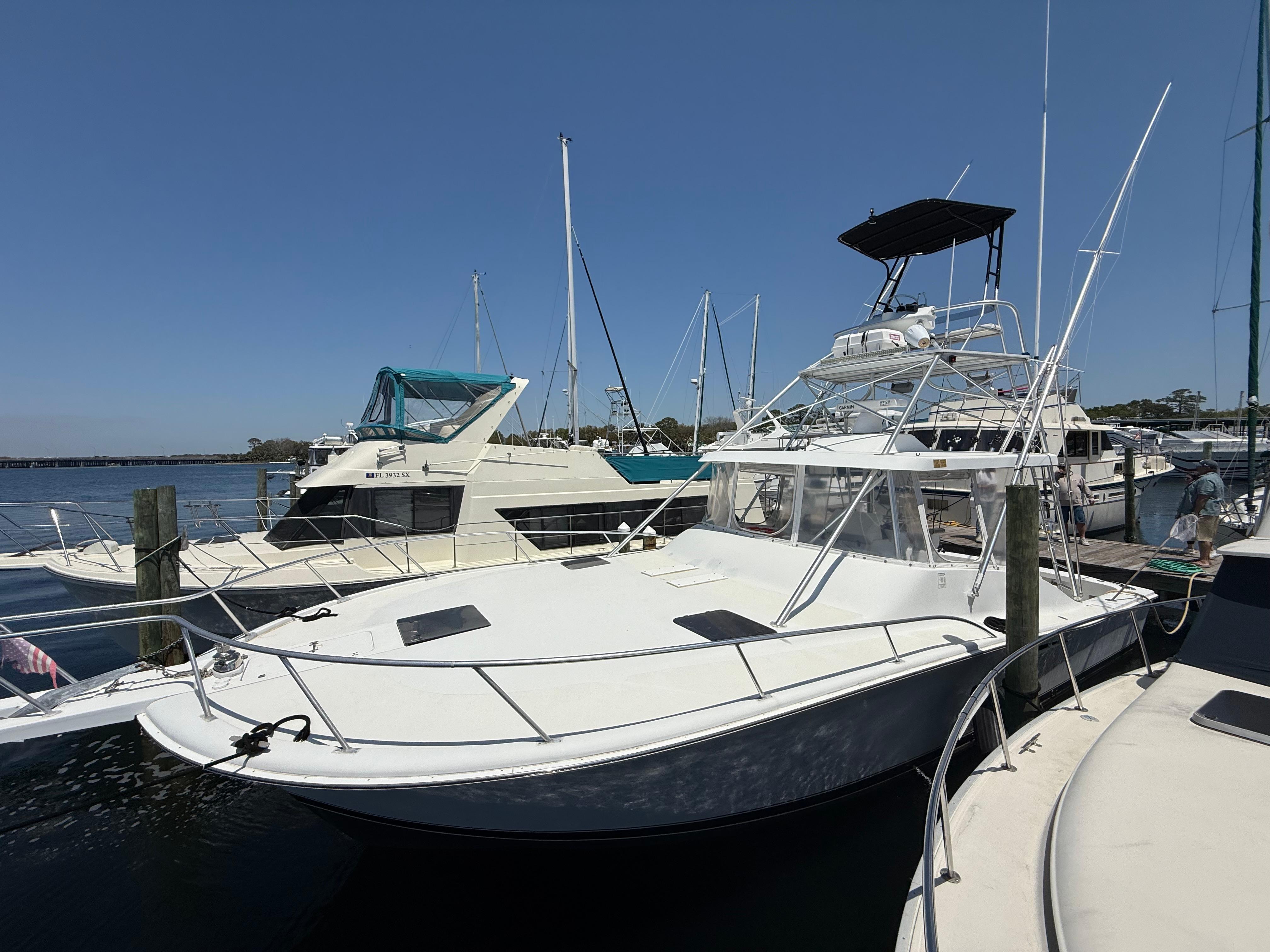 Photo of Listing #9765070