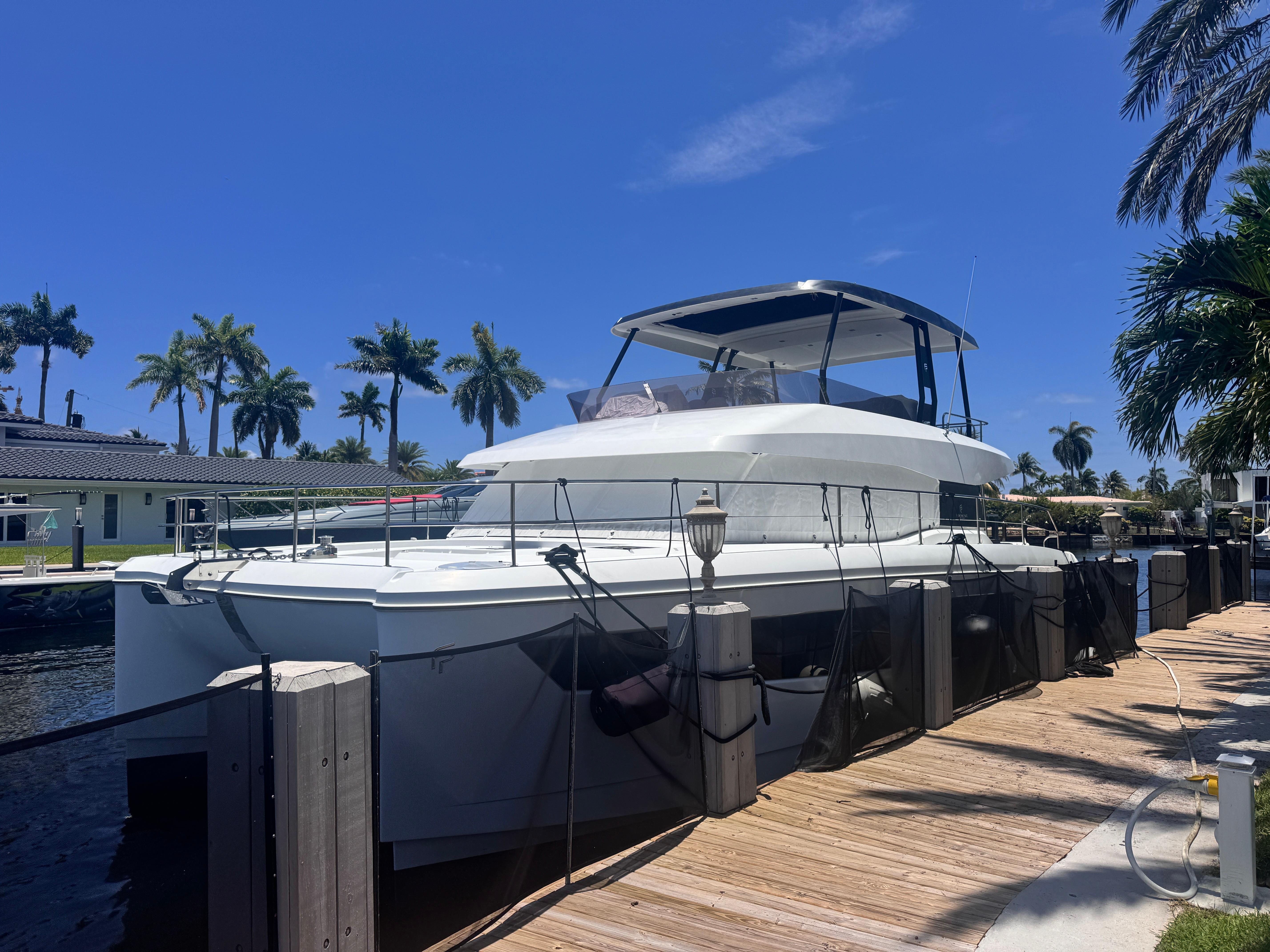 Photo of Listing #9765344