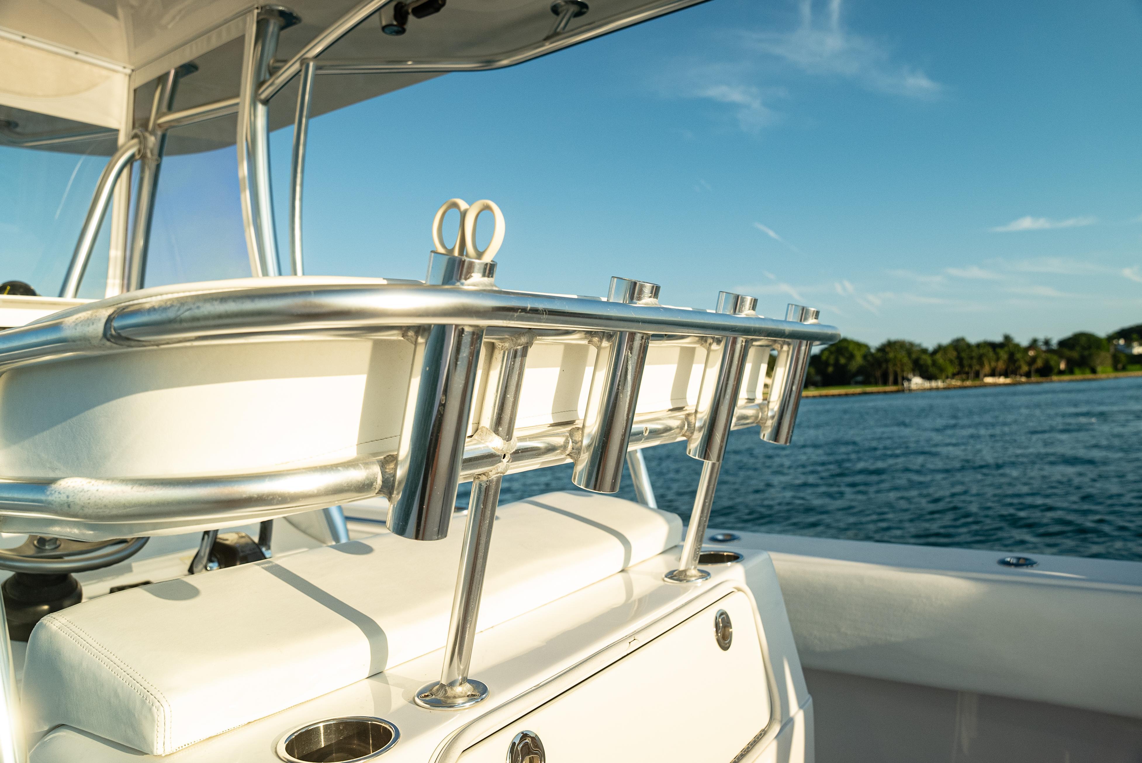 Photo of Listing #9765728