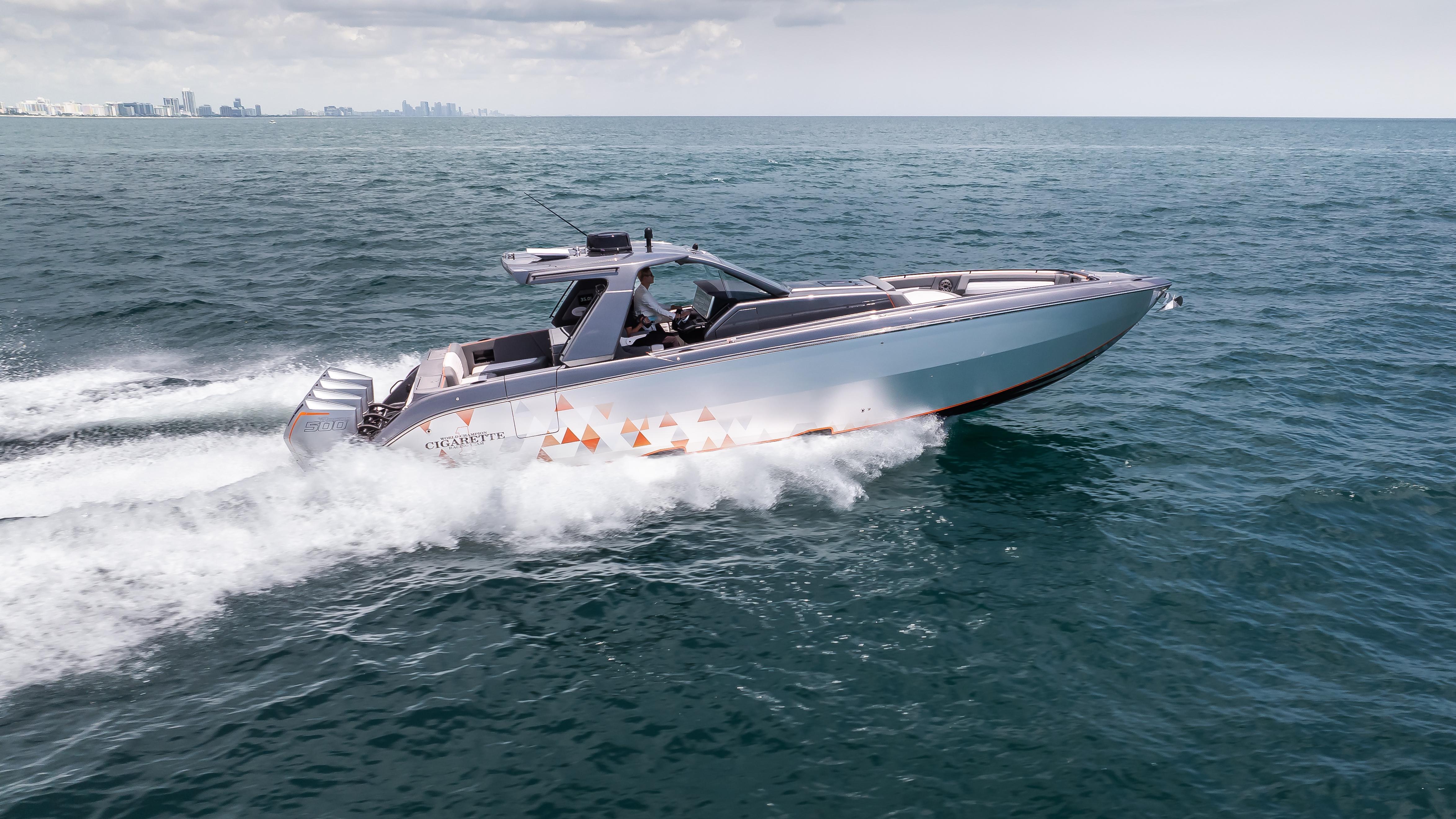 Photo of Listing #9765933