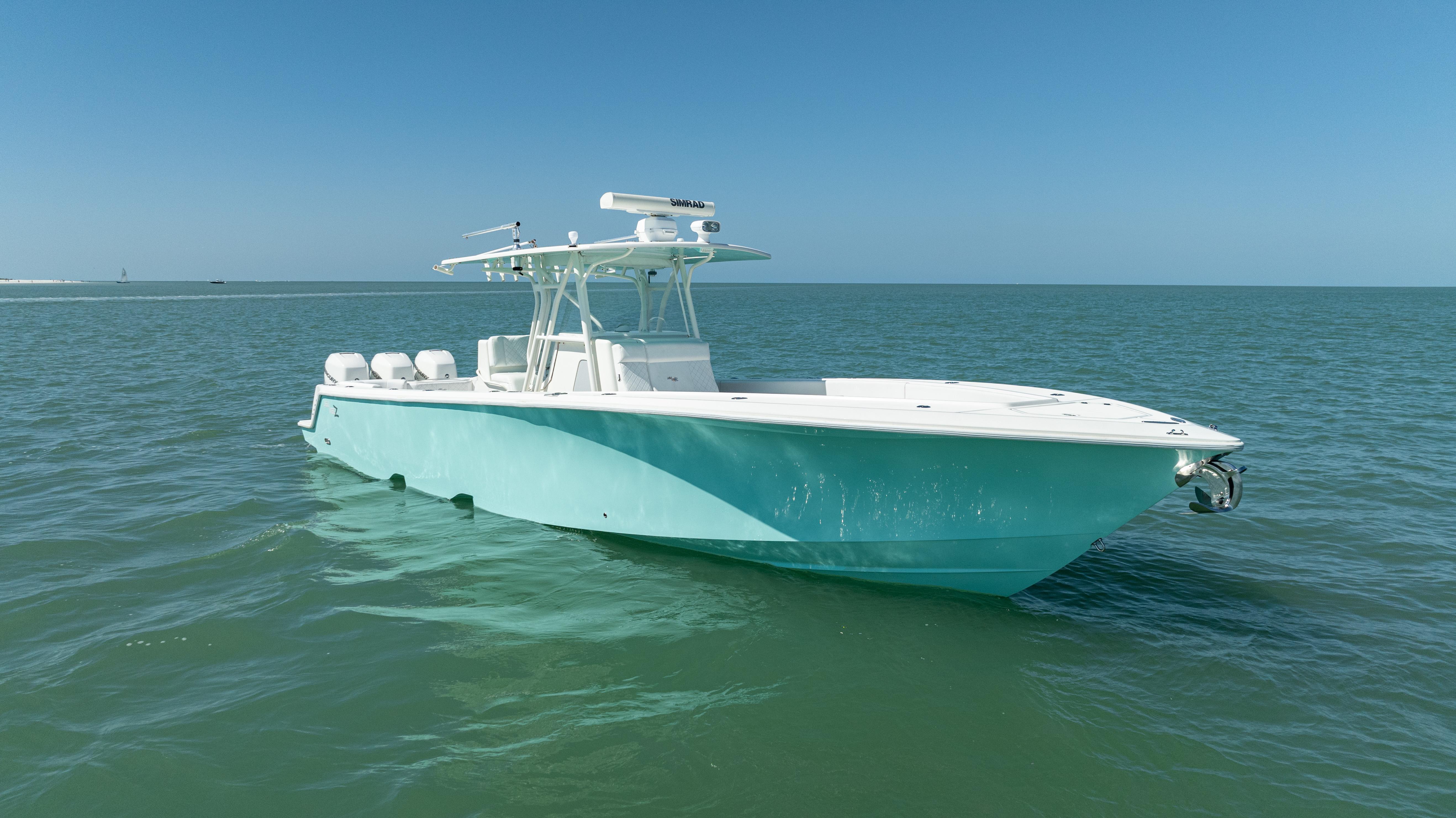 Photo of Listing #9766060