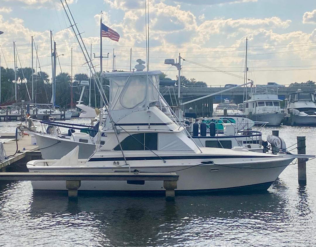 Photo of Listing #9766128