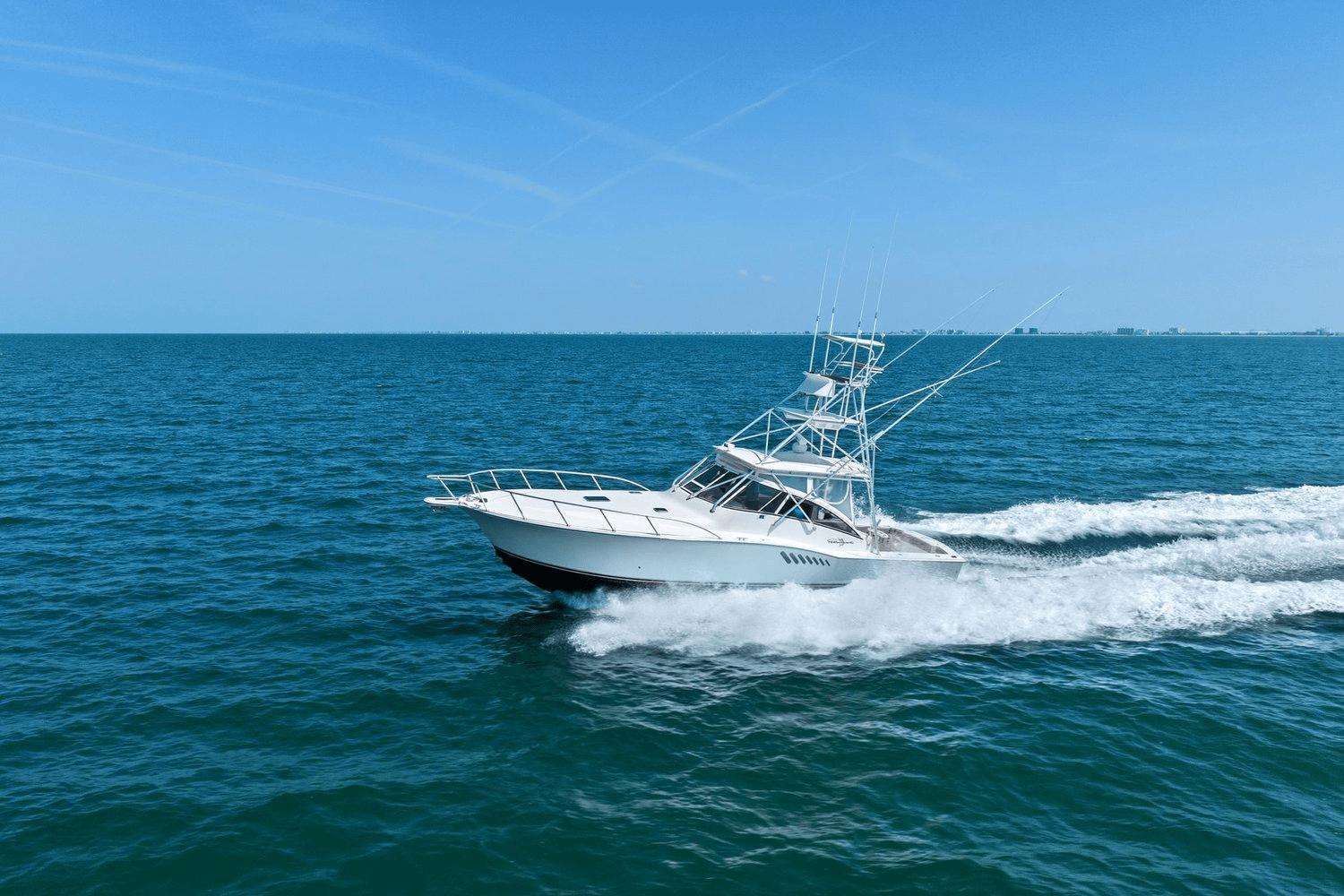 Photo of Listing #9766440