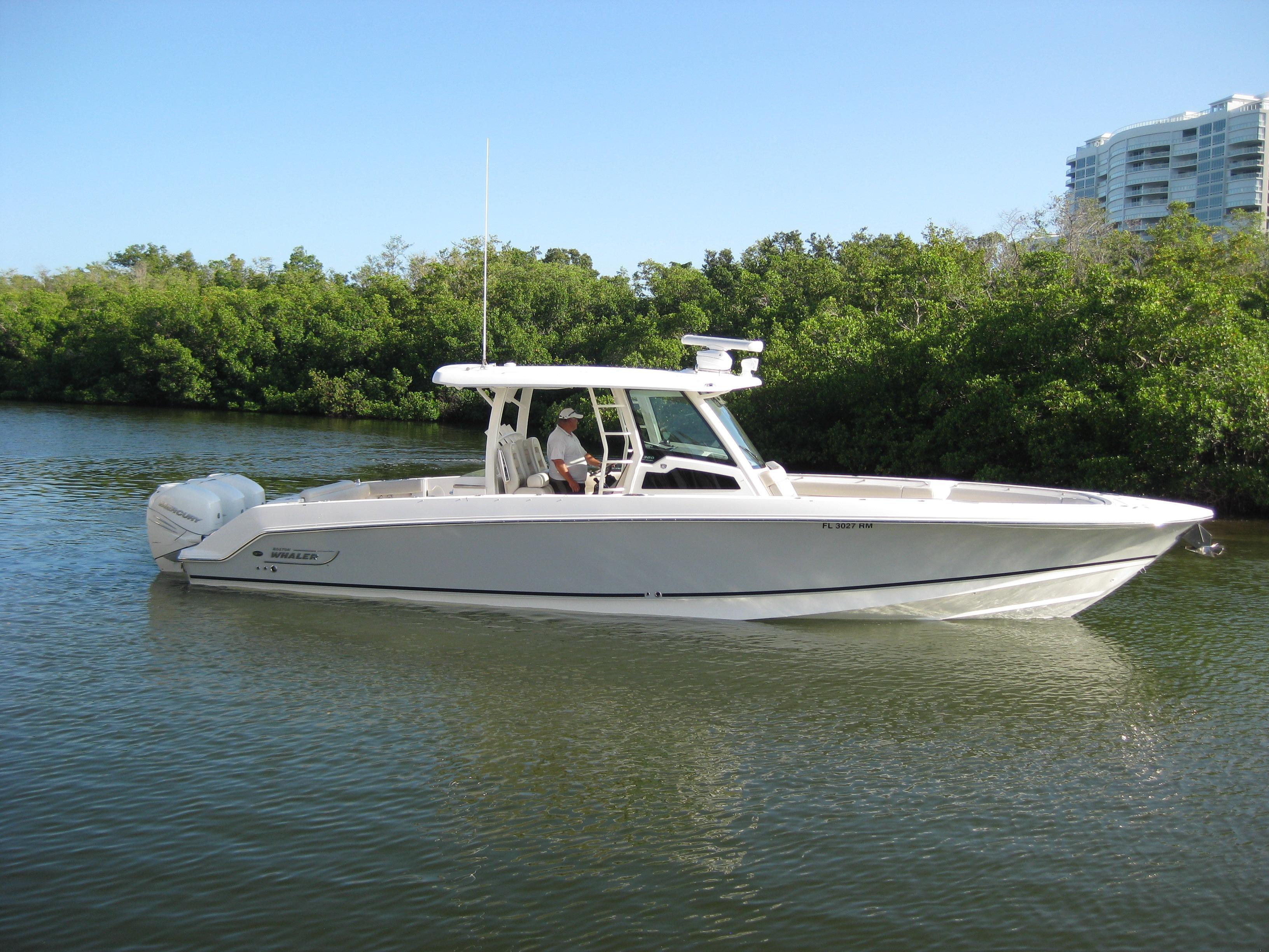 Photo of Listing #9767393