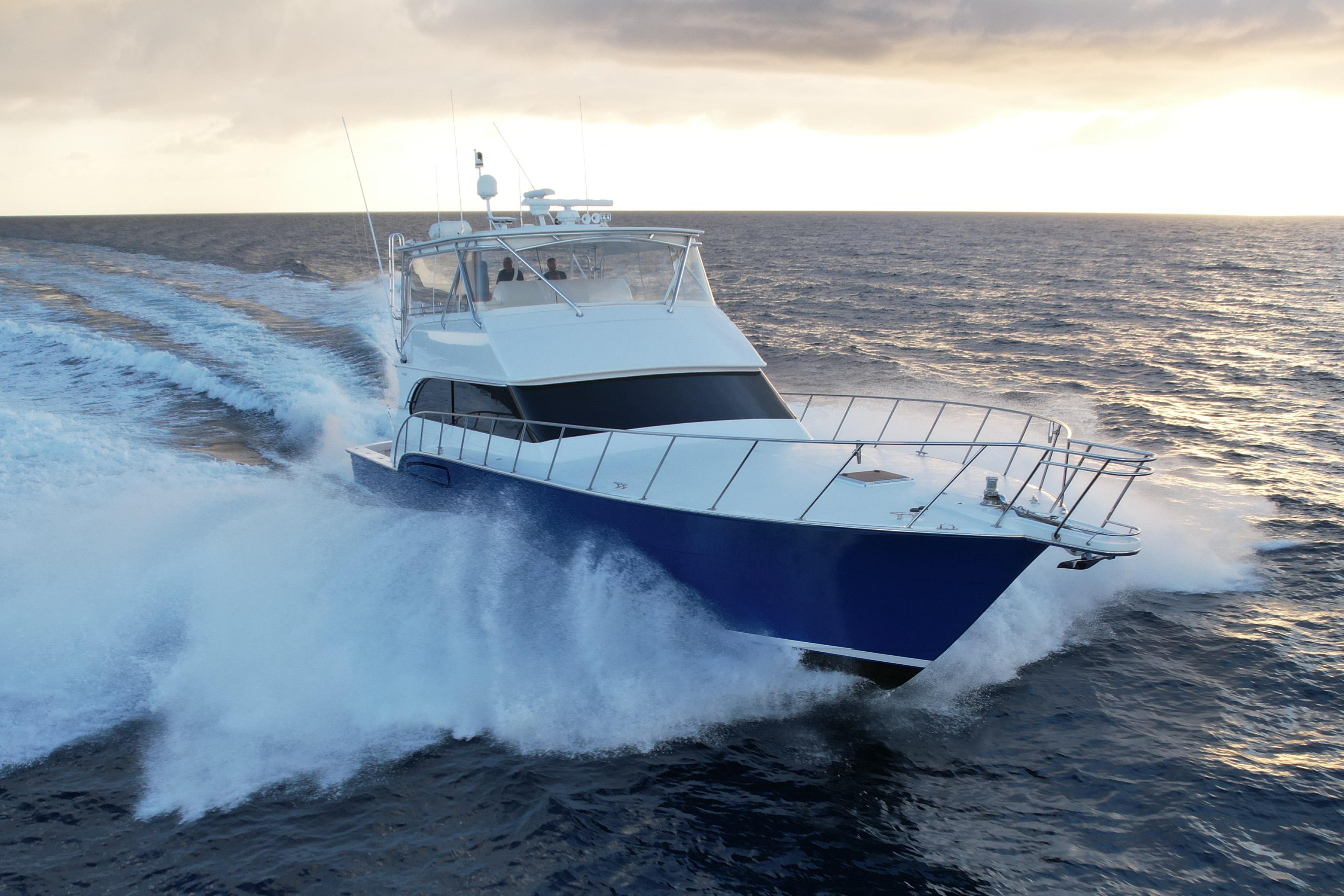 Photo of Listing #9767640