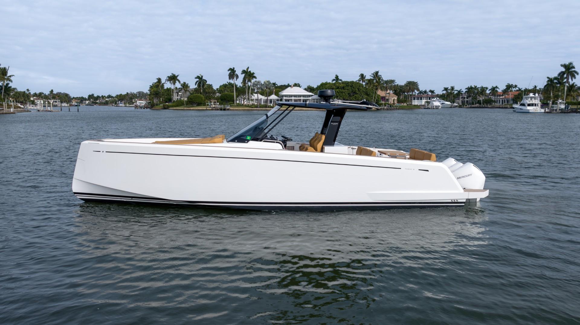 Photo of Listing #9768757