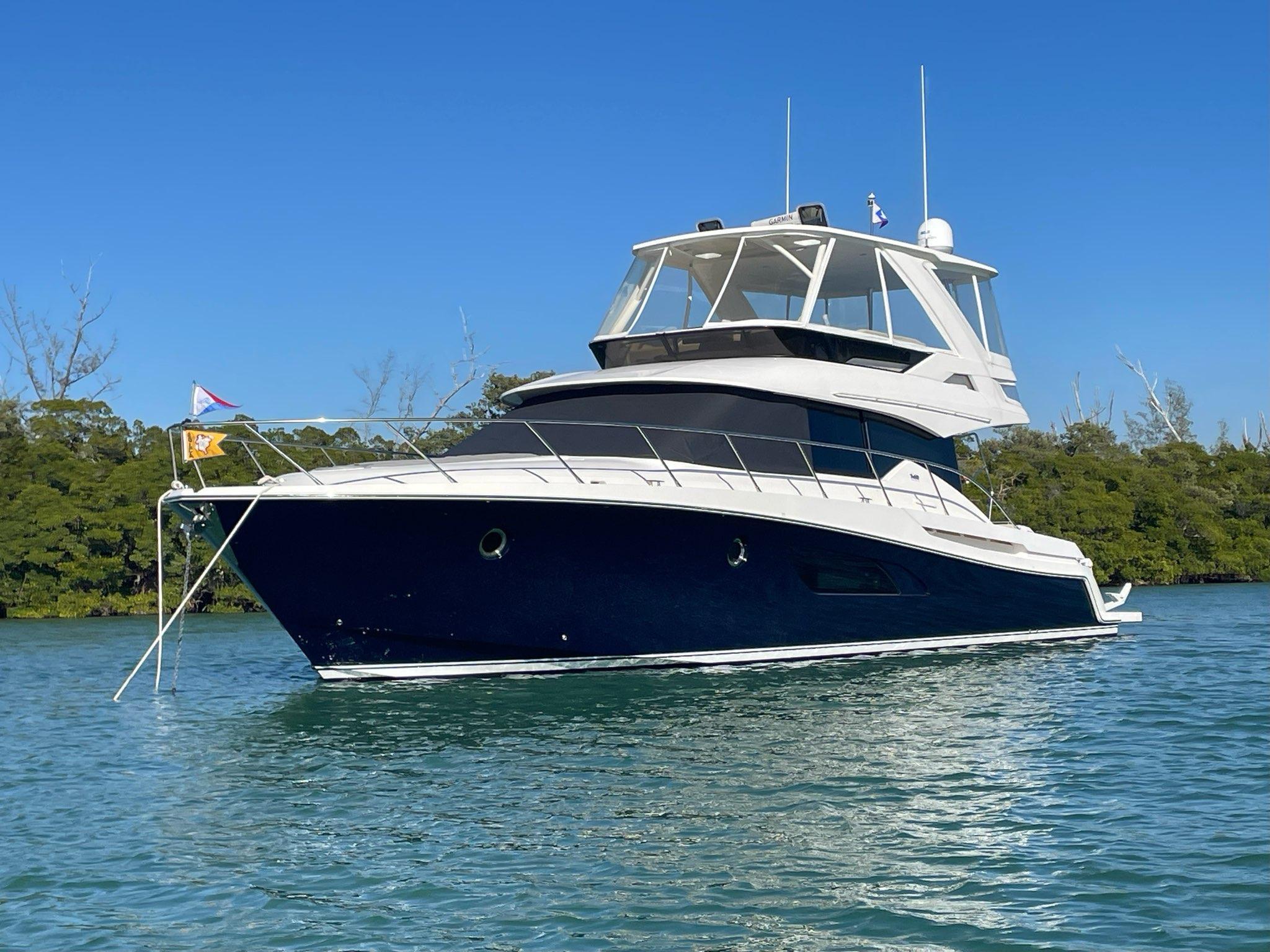 Photo of Listing #9768865