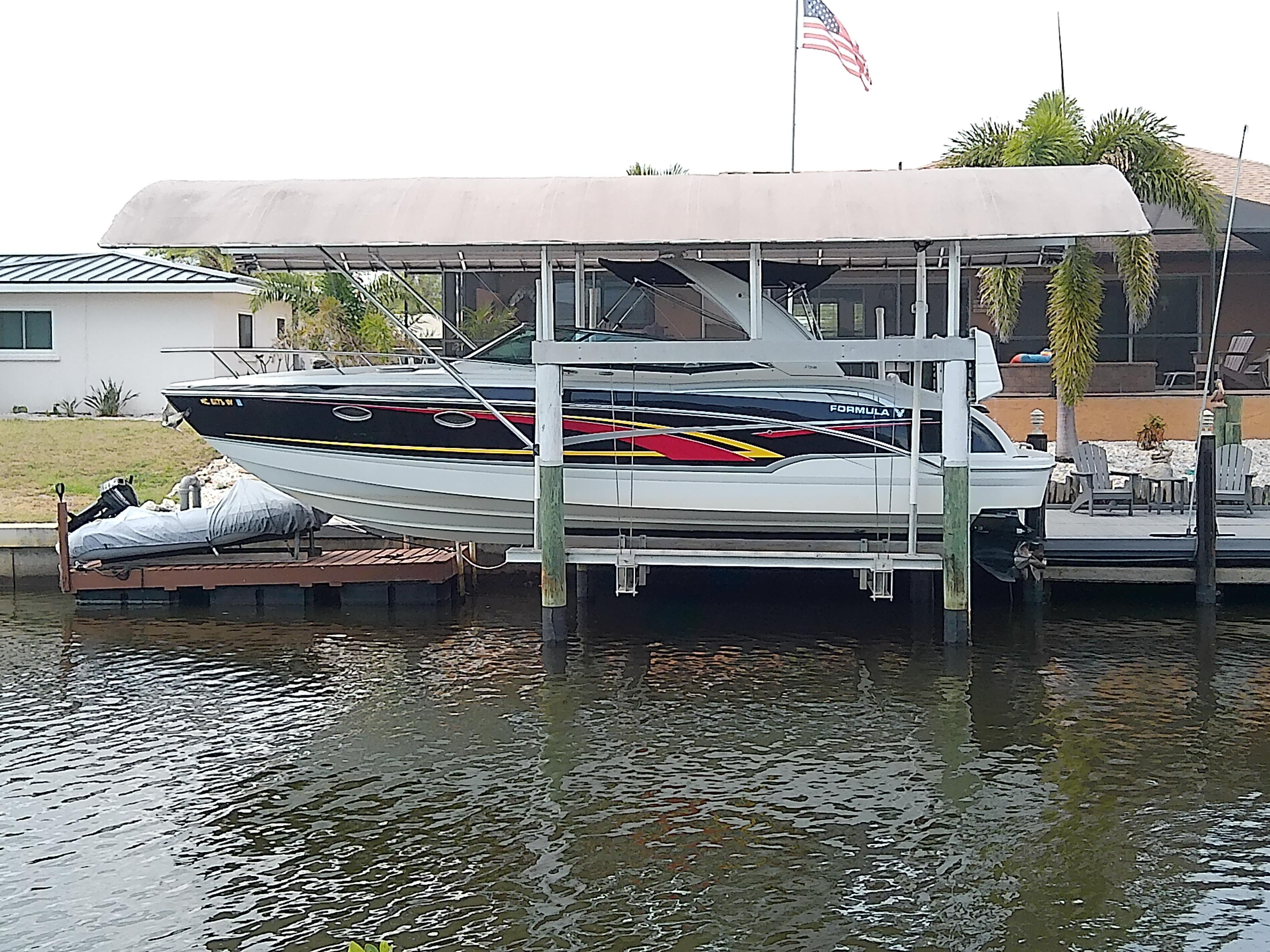 Photo of Listing #9769497