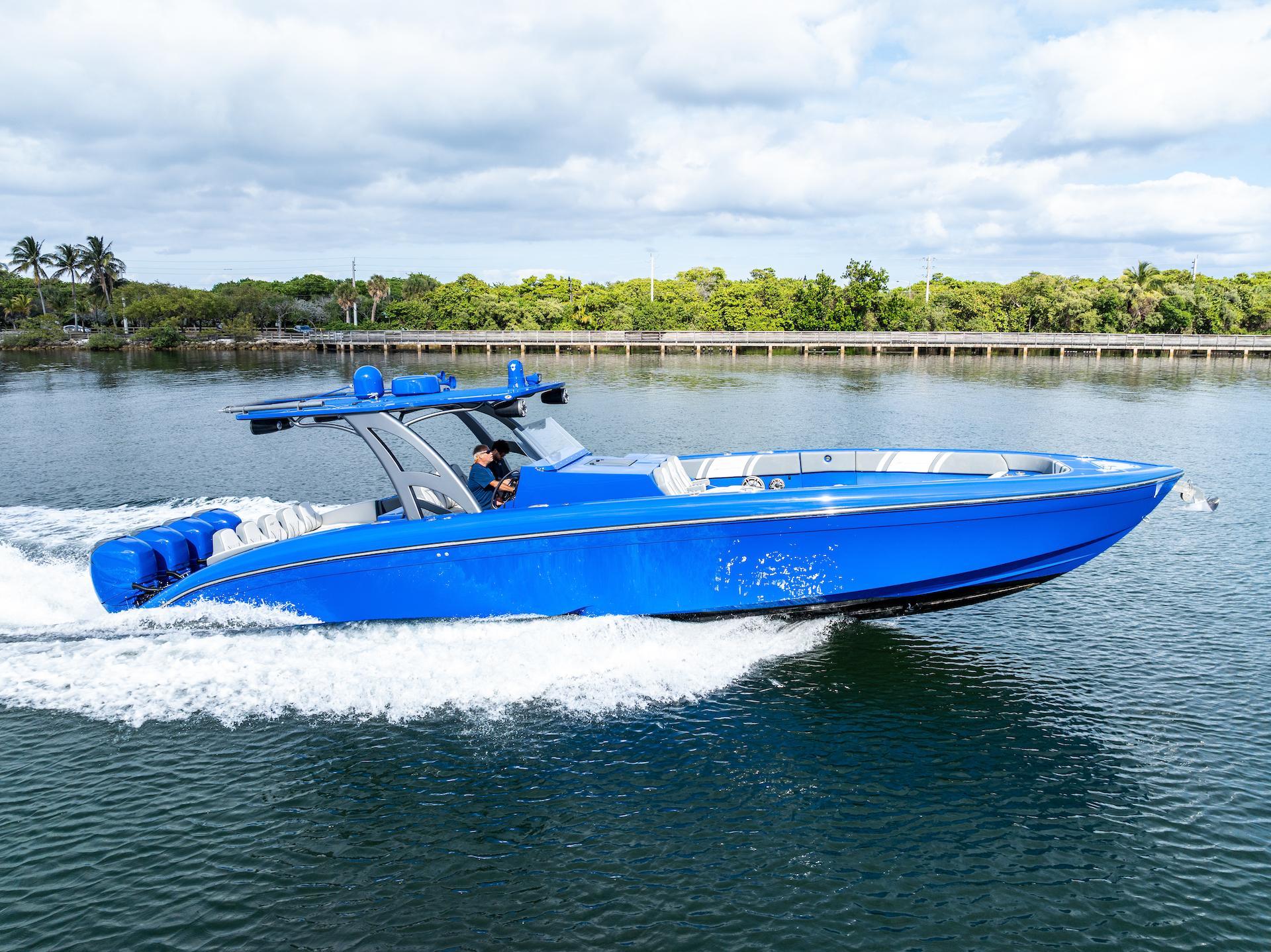 Photo of Listing #9770399