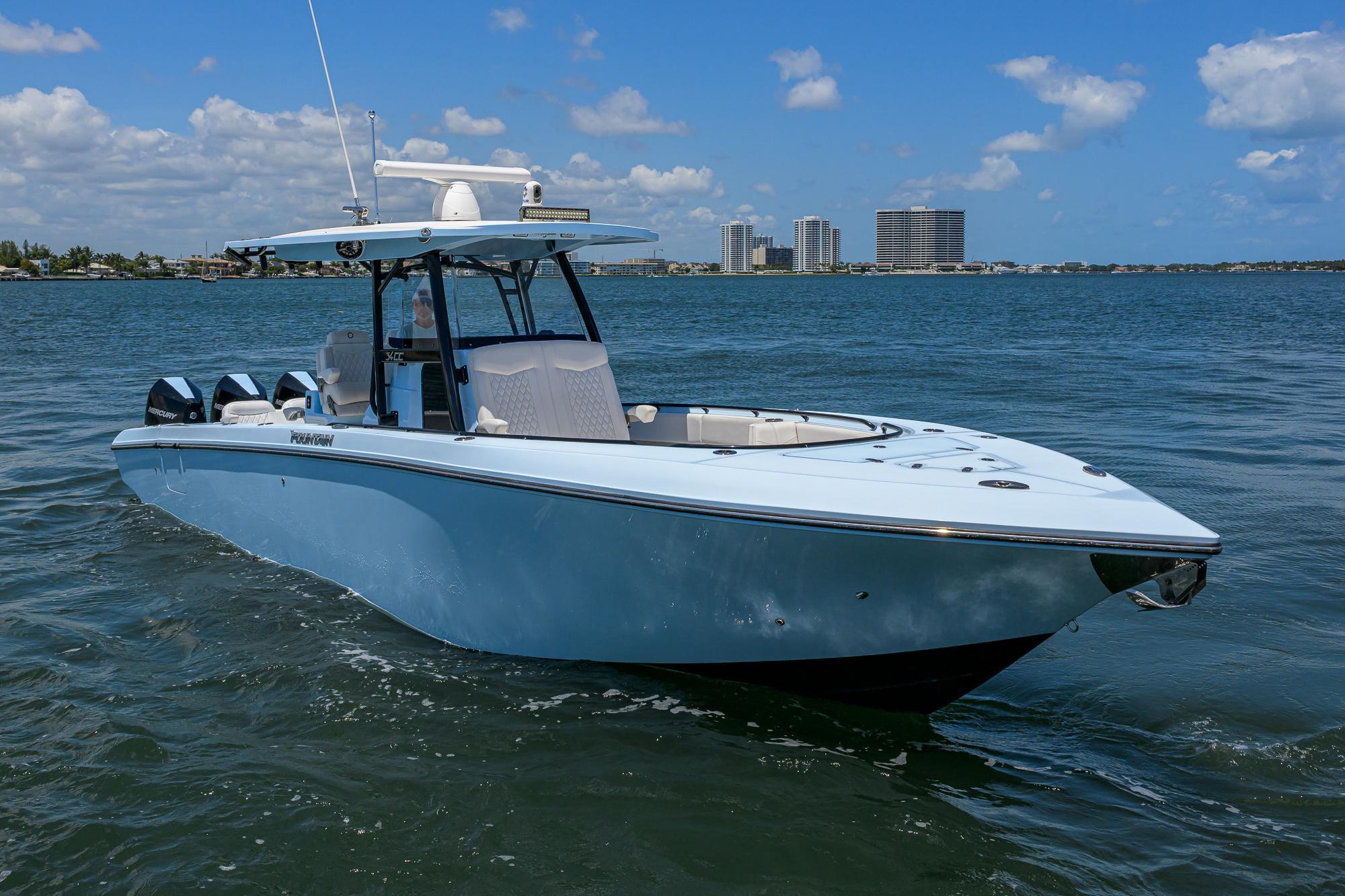 Photo of Listing #9770413