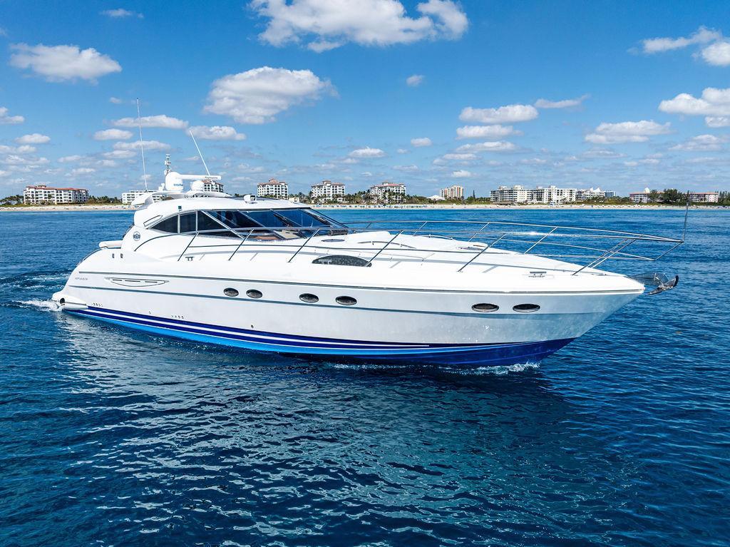 Photo of Listing #9770490