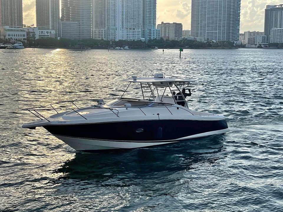 Photo of Listing #9770672