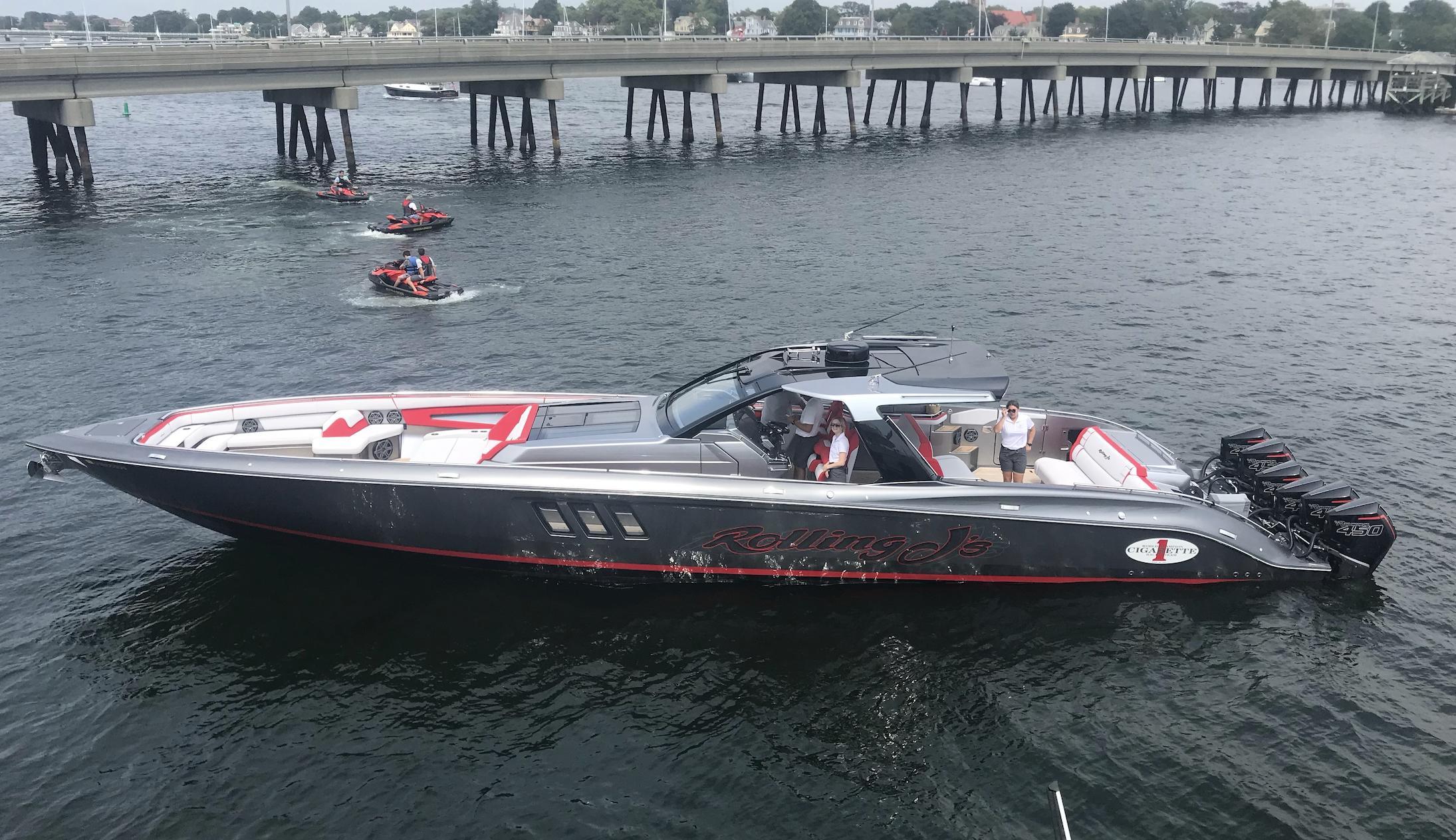 Photo of Listing #9771021