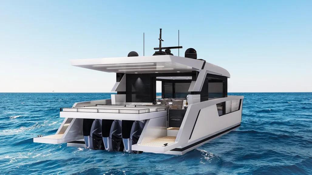 Photo of Listing #9771837