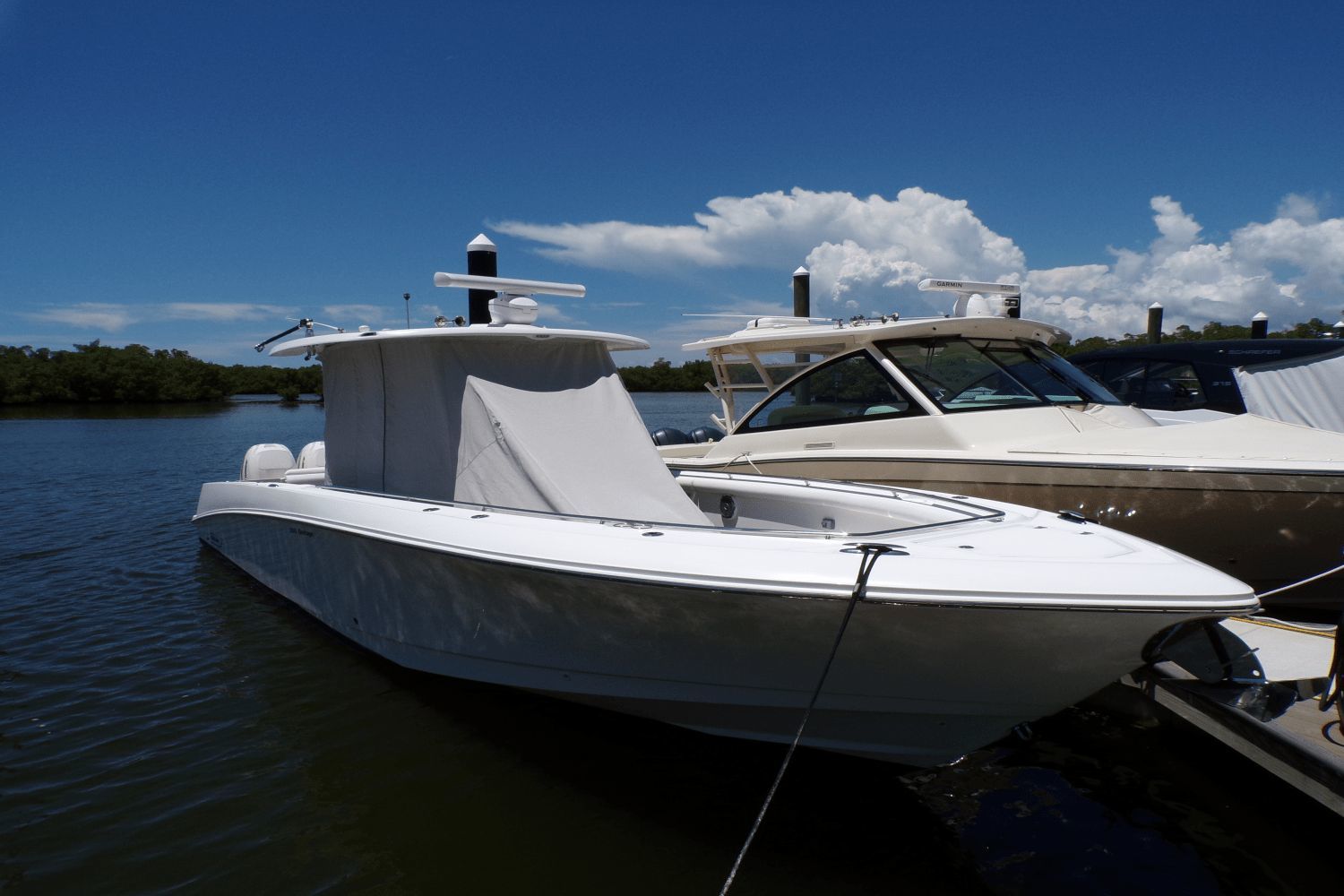 Photo of Listing #9772076