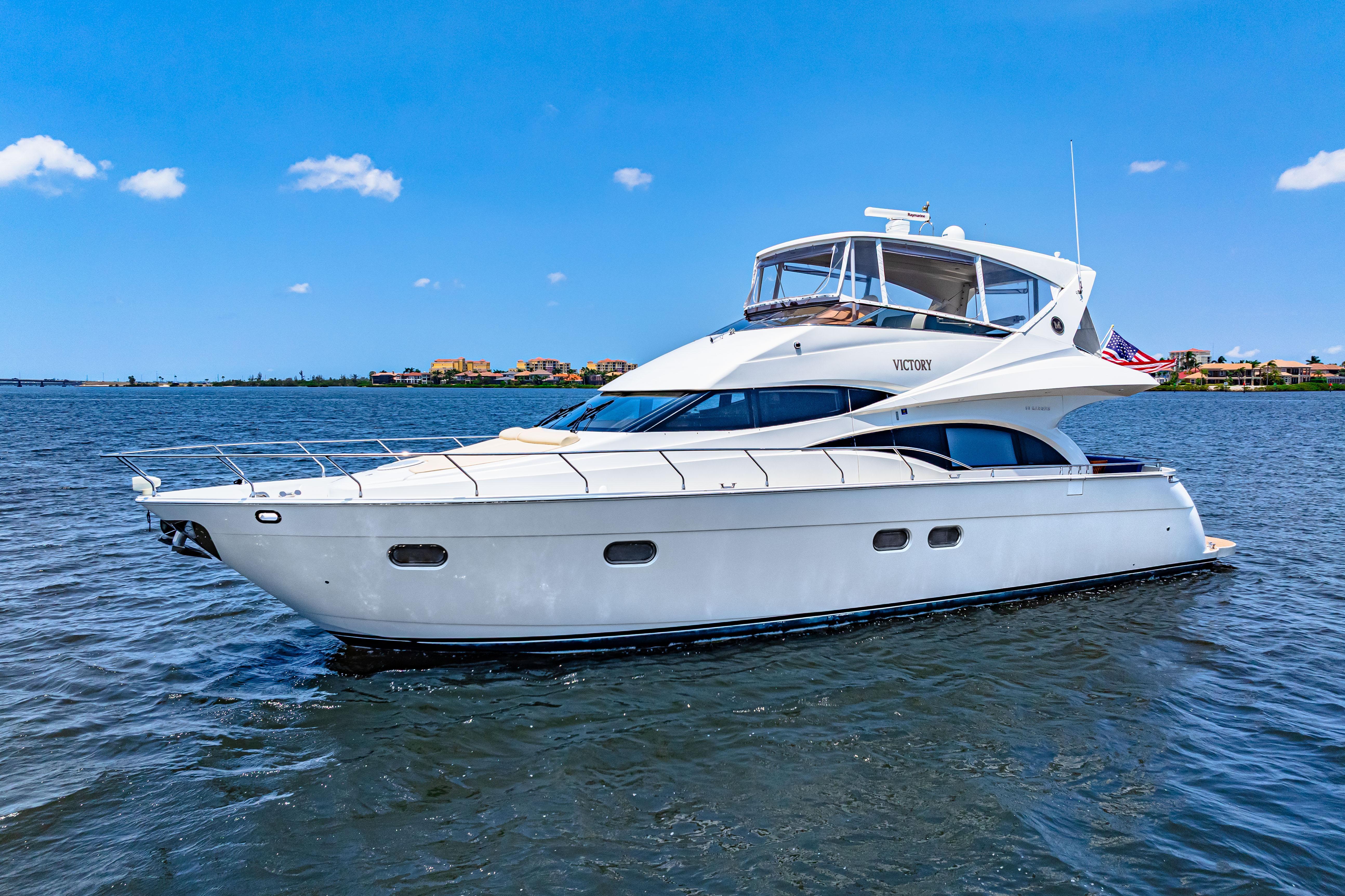 Photo of Listing #9773566