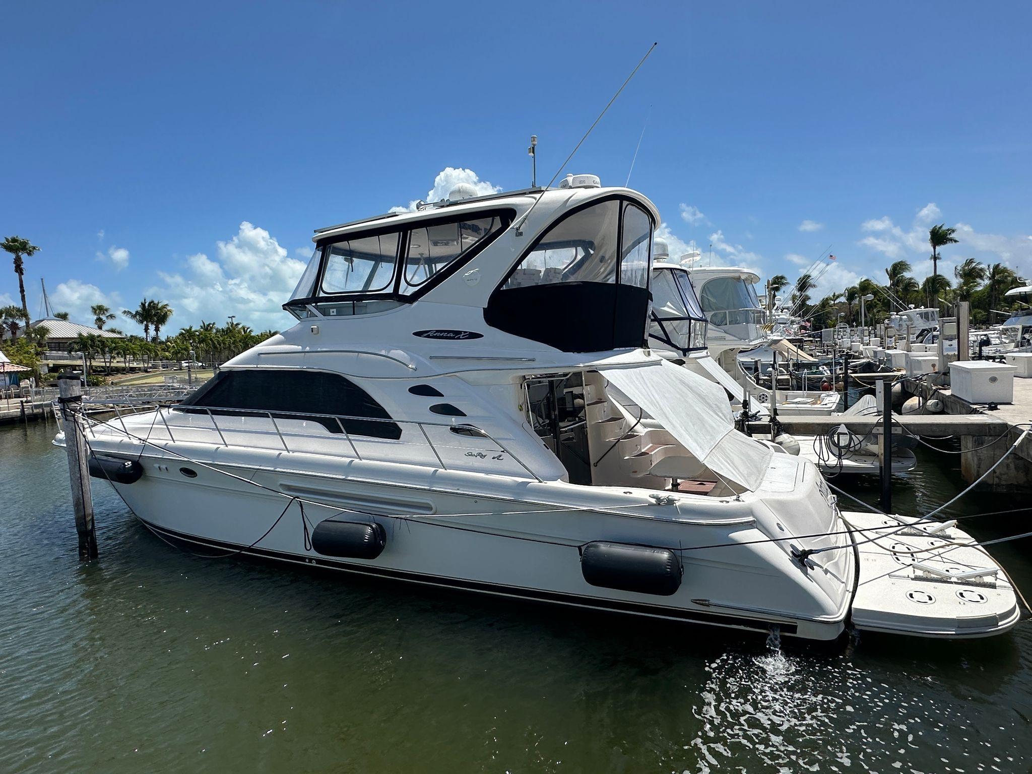 Photo of Listing #9774152