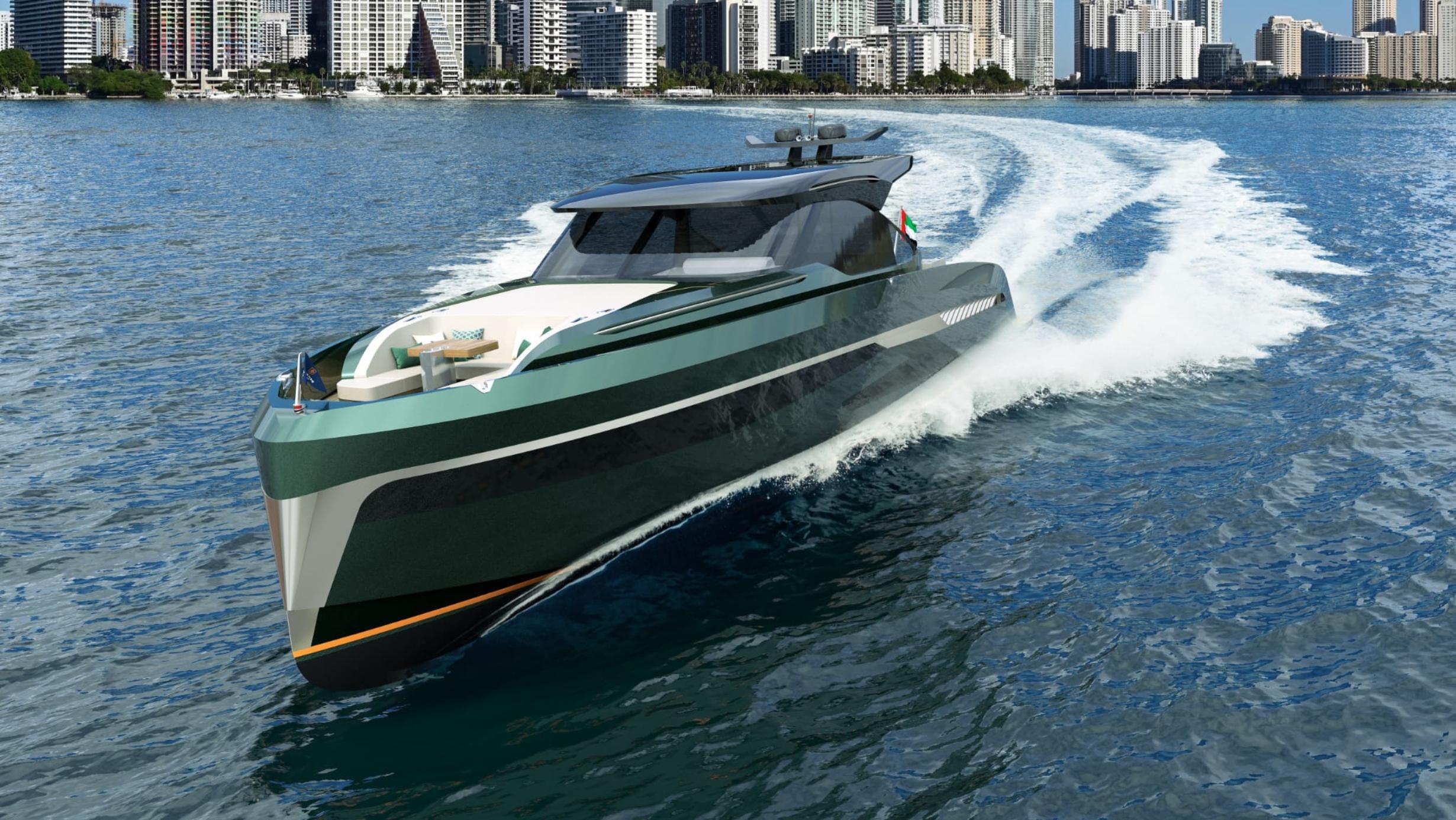 Photo of Listing #9774585