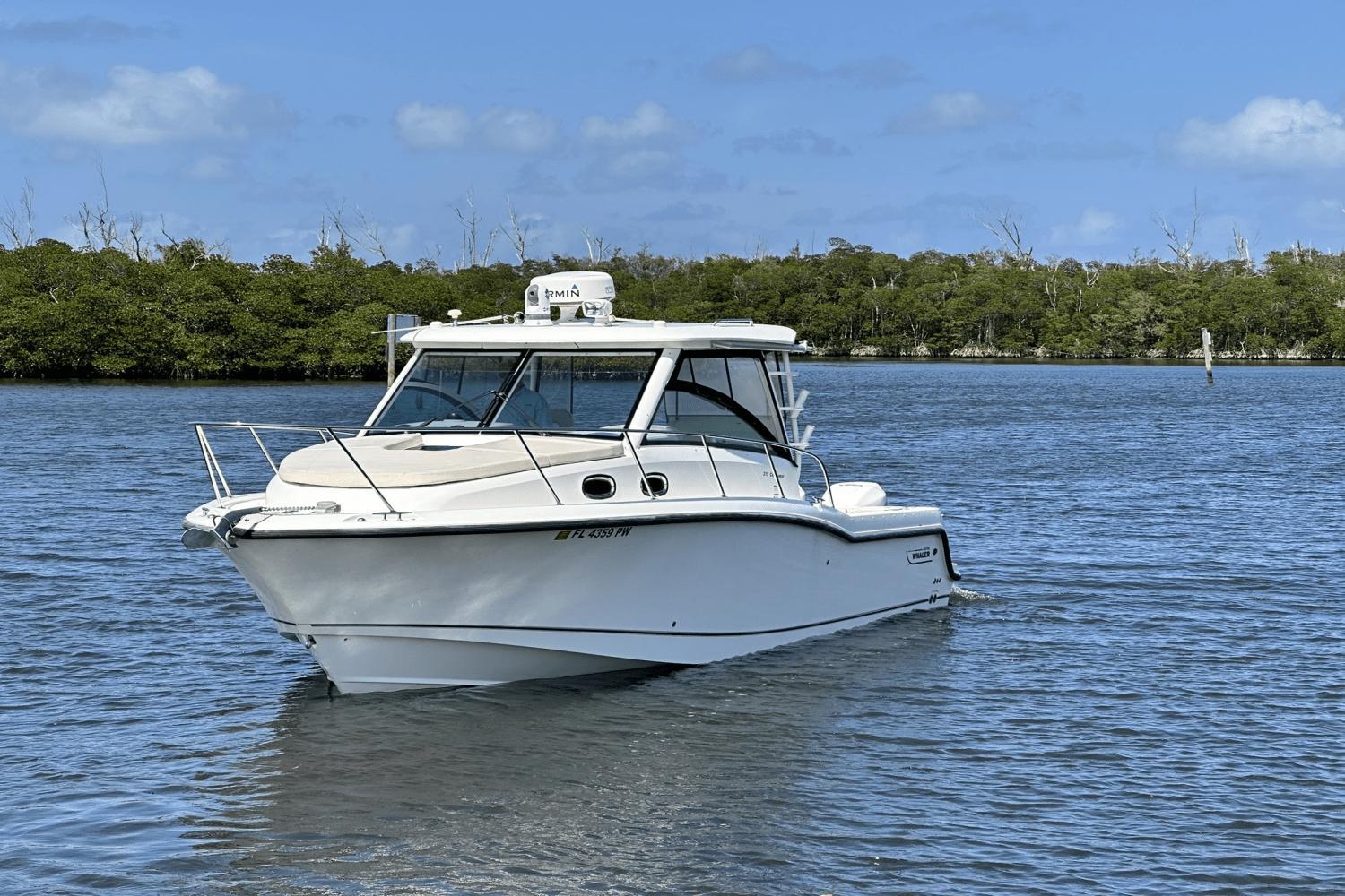 Photo of Listing #9774658