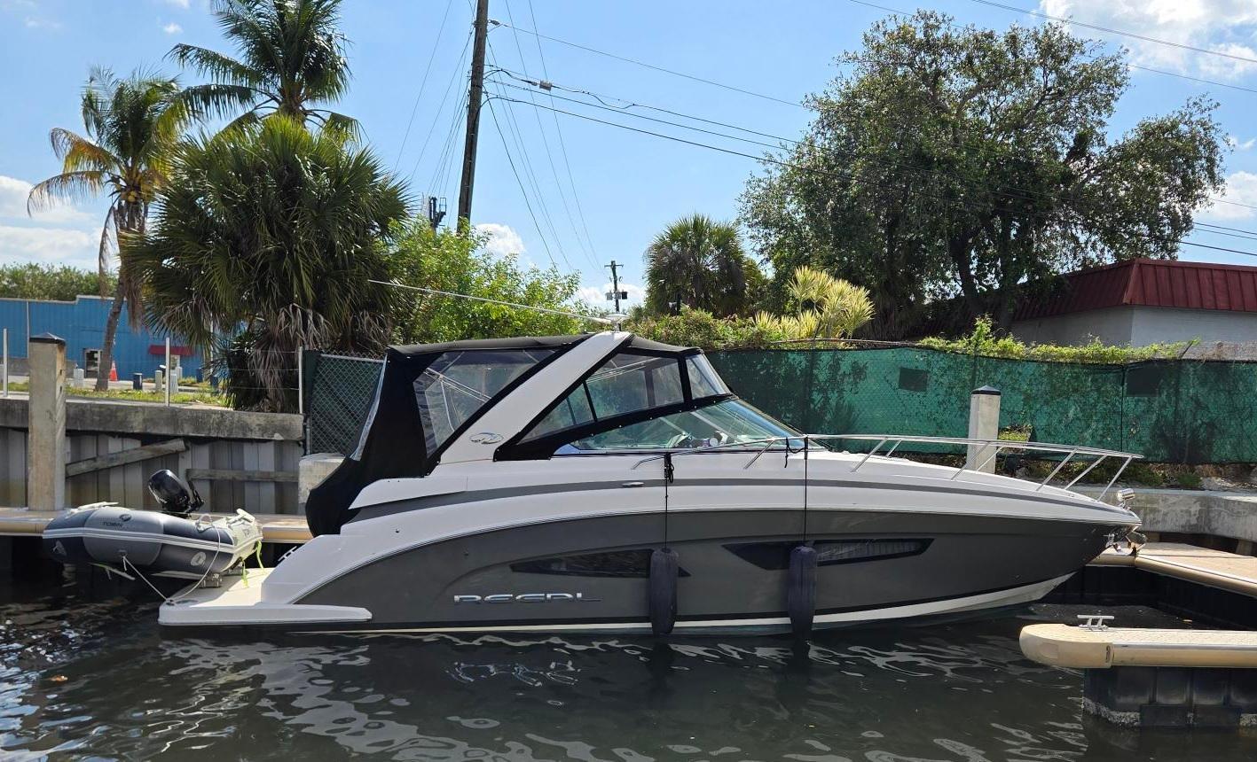 Photo of Listing #9775367