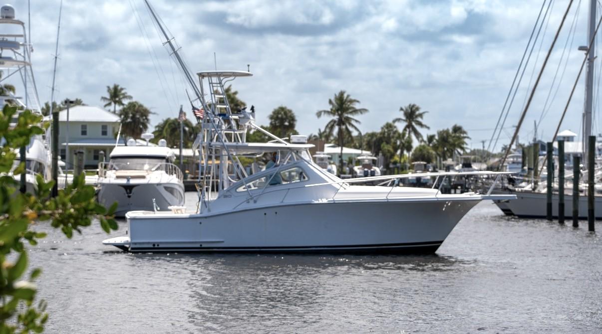 Photo of Listing #9775704