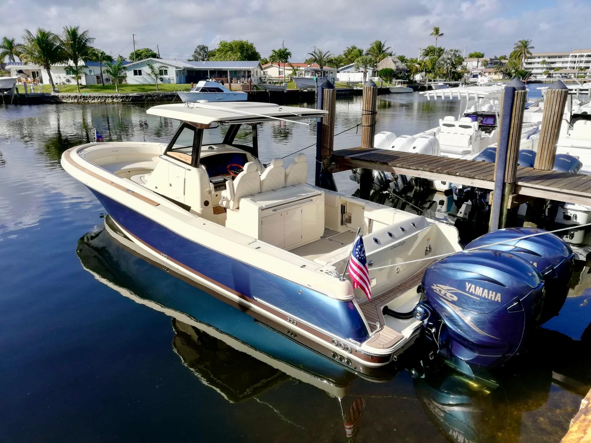 Photo of Listing #9777268