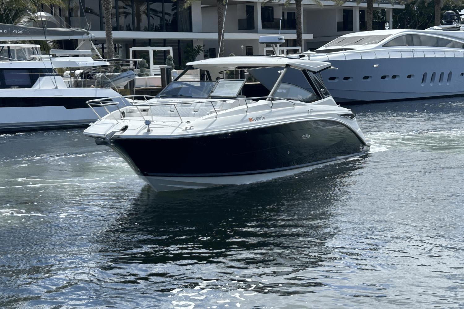 Photo of Listing #9777623