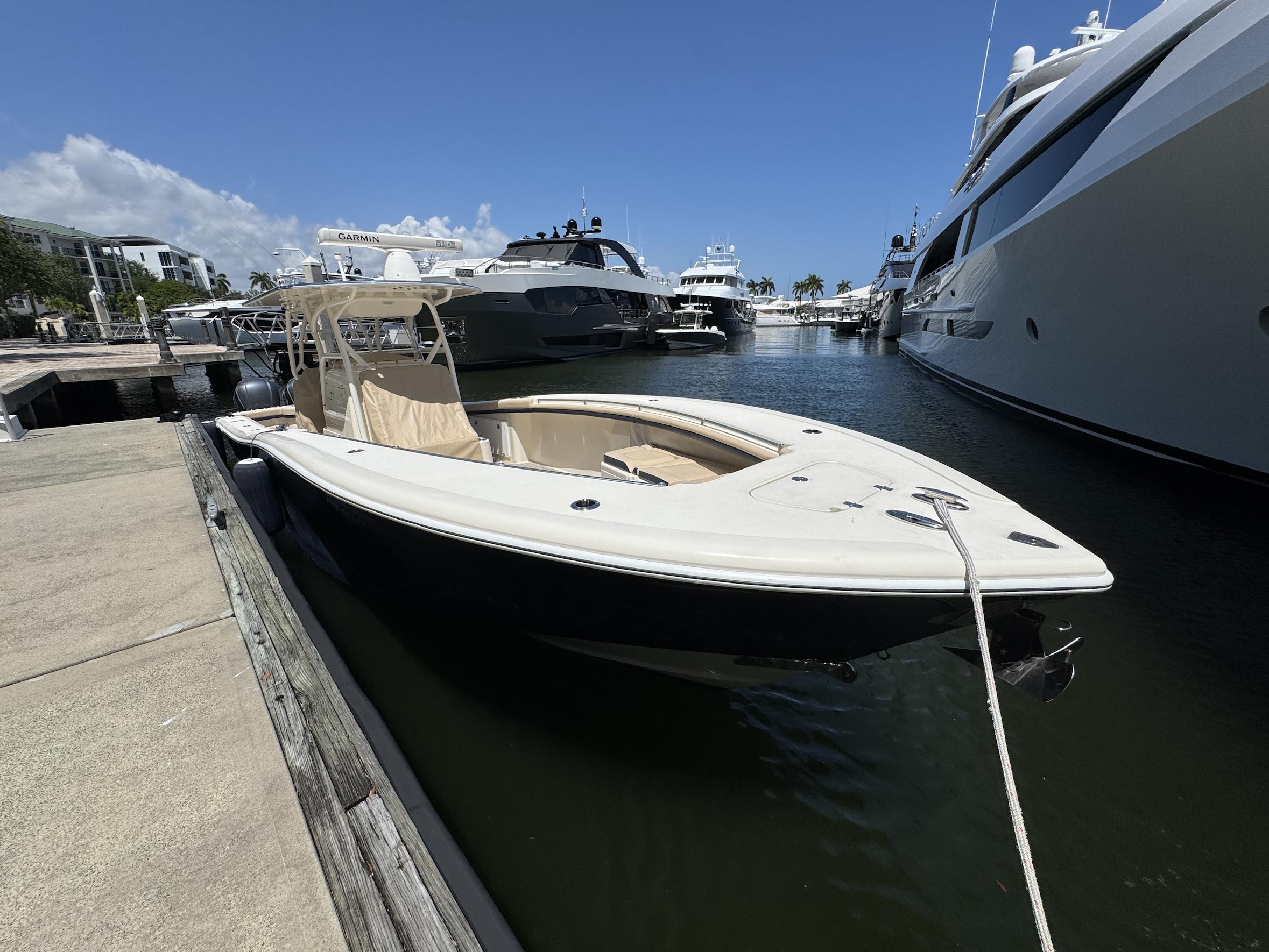 Photo of Listing #9777741