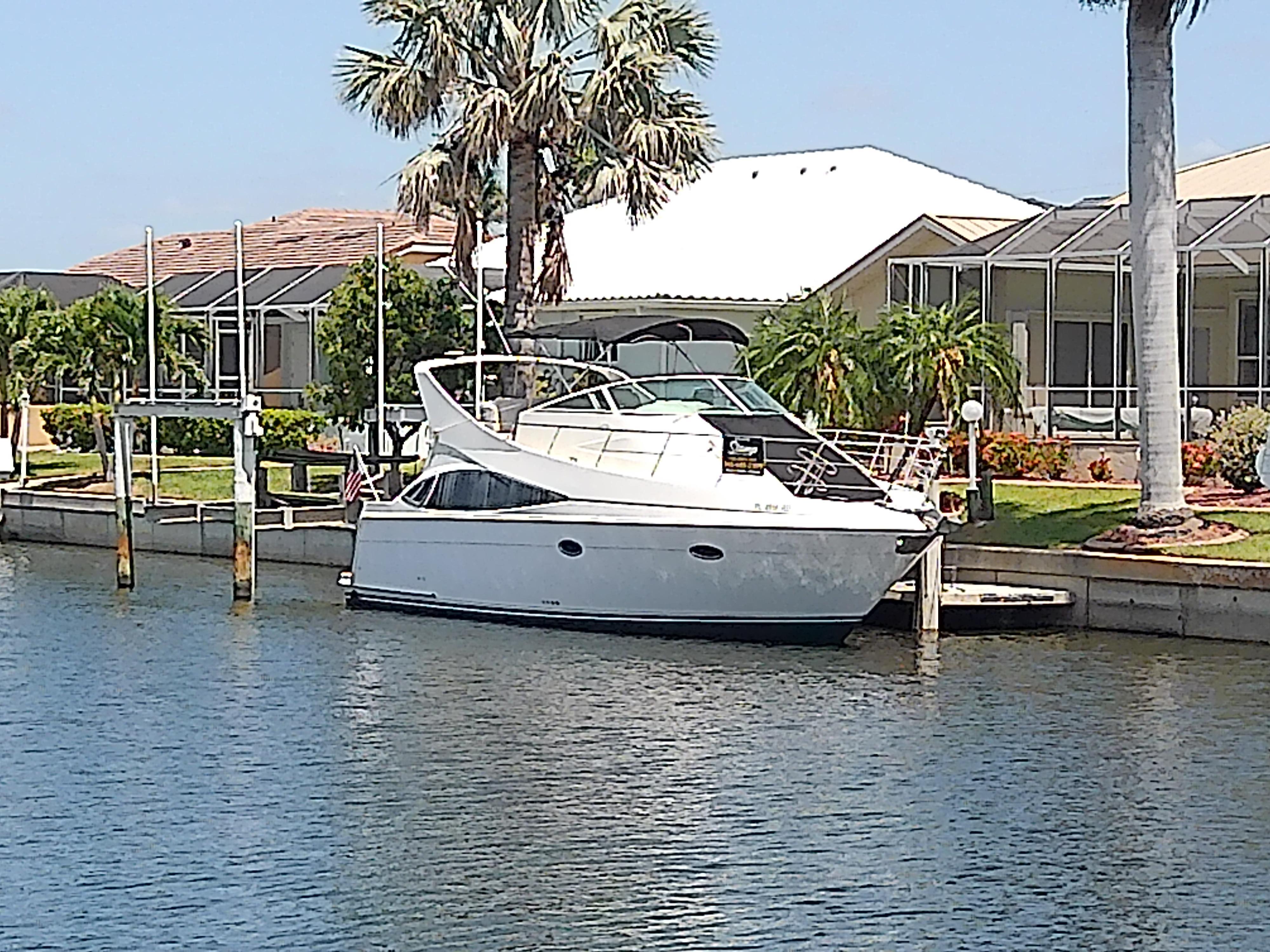 Photo of Listing #9777844