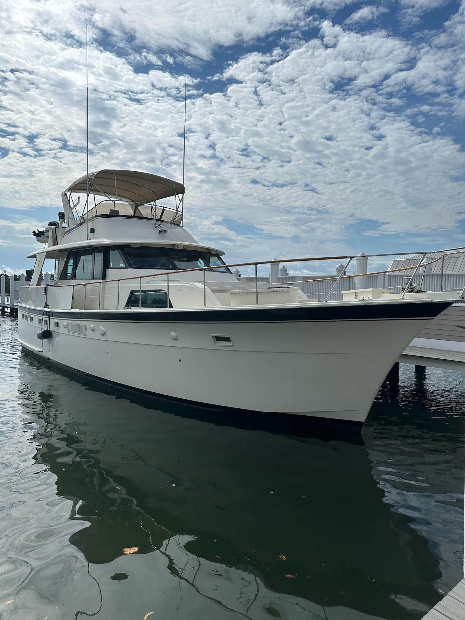 Photo of Listing #9778345