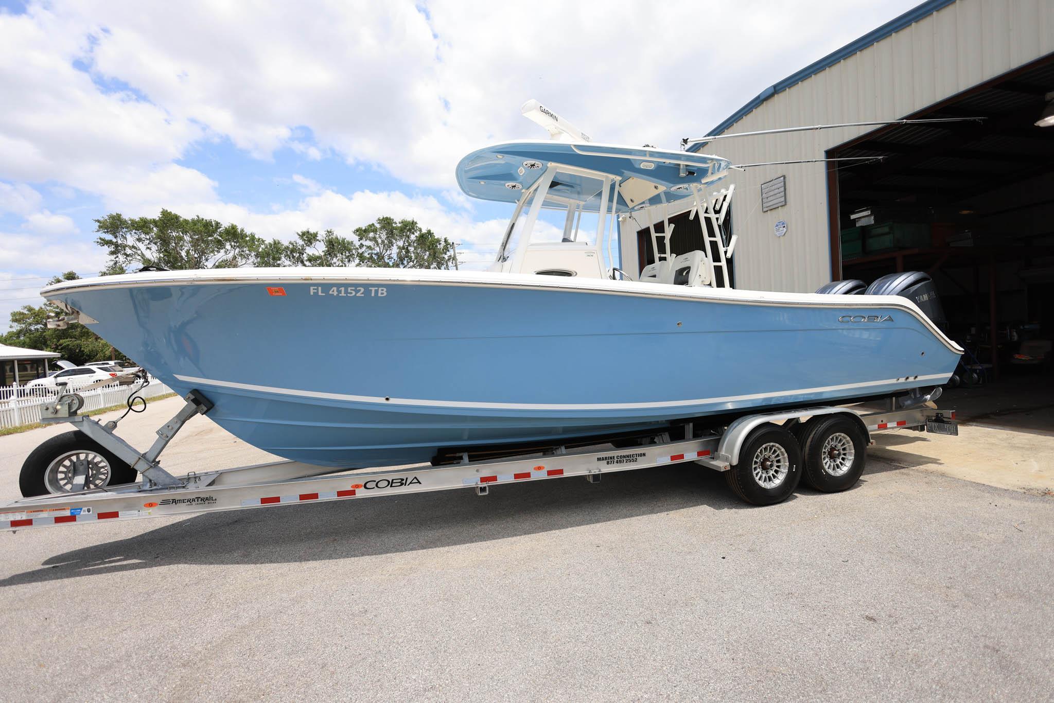 Photo of Listing #9778440