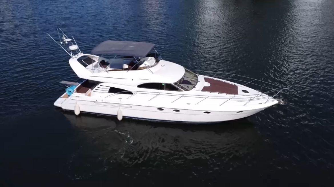 Photo of Listing #9778674