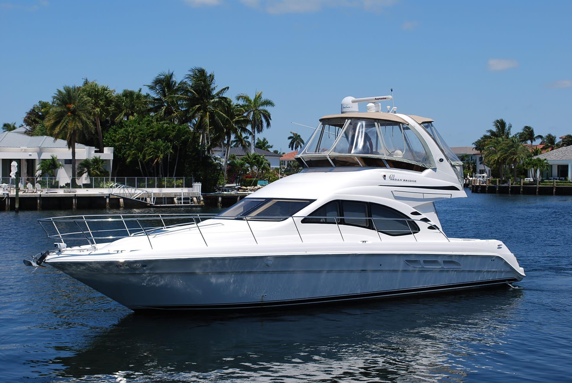 Photo of Listing #9778855