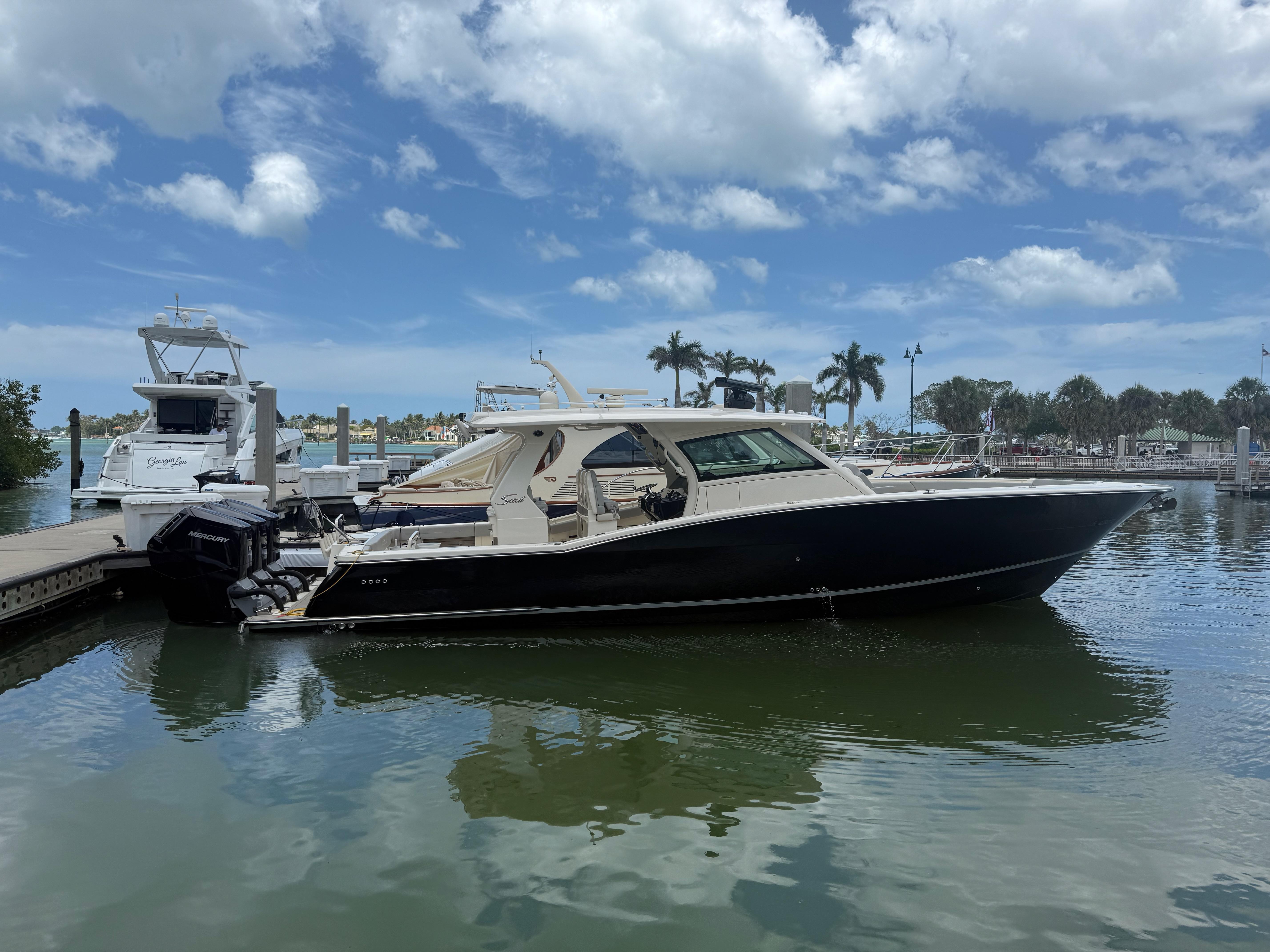 Photo of Listing #9778953