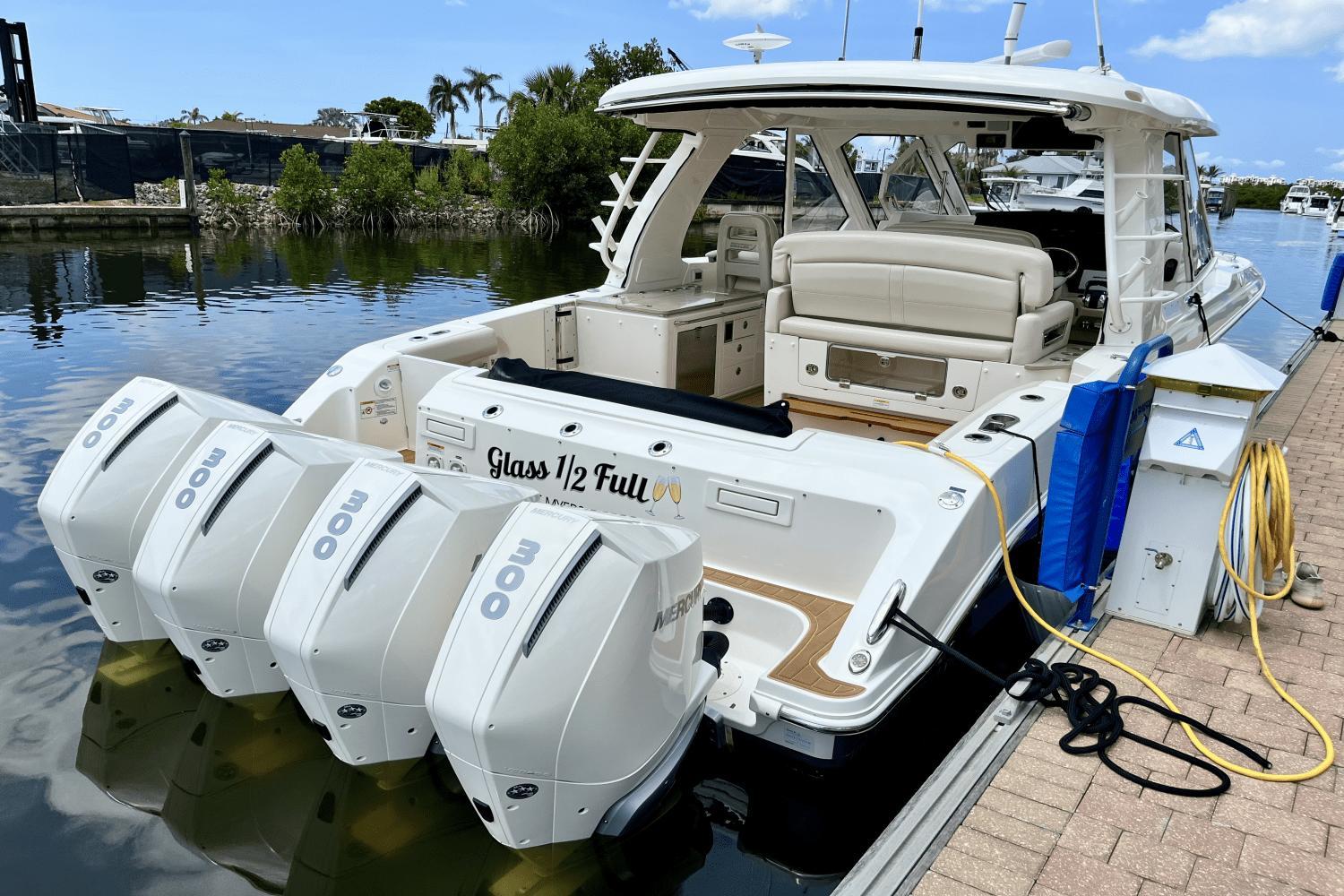 Photo of Listing #9779139