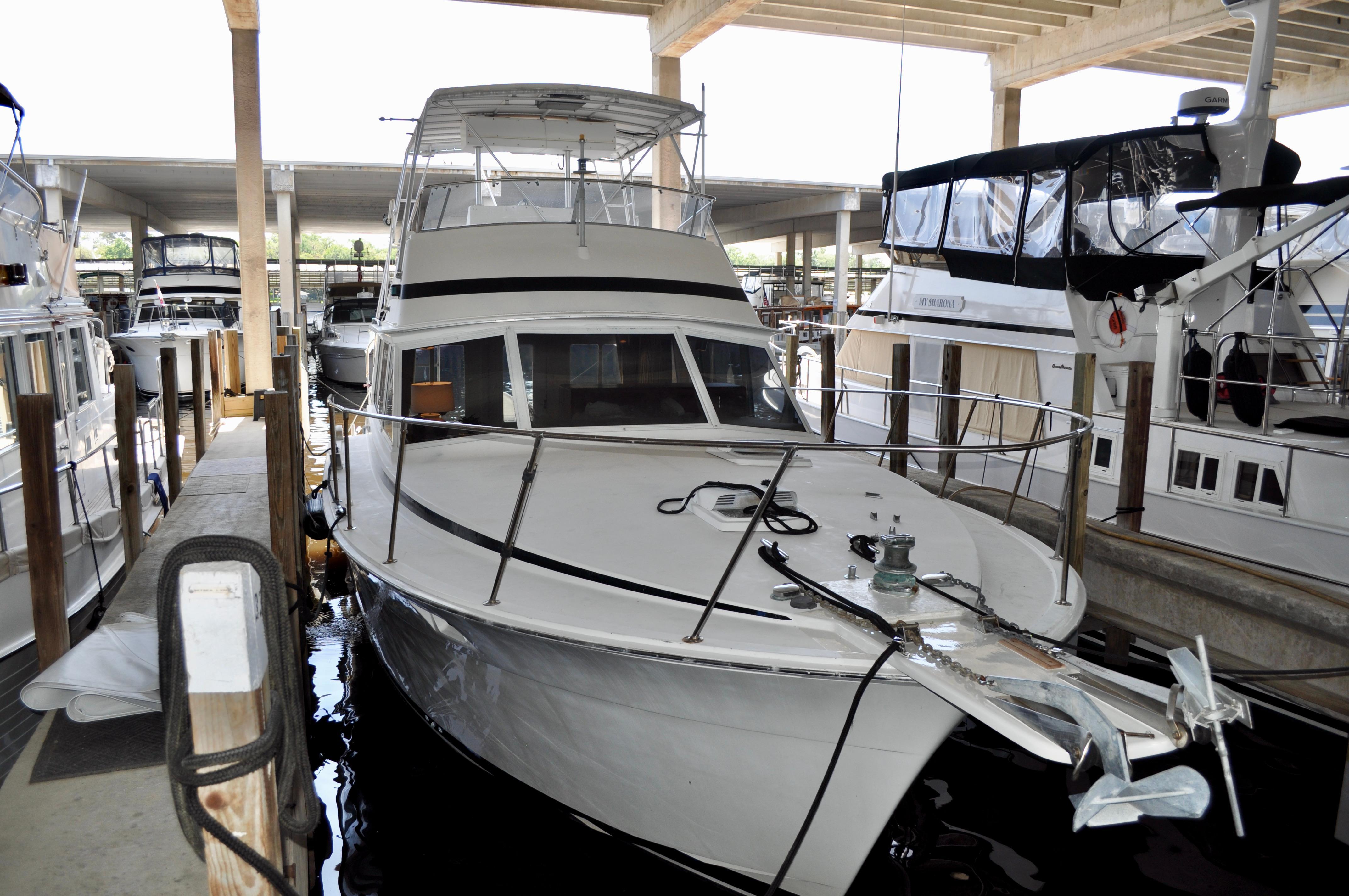 Photo of Listing #9779602