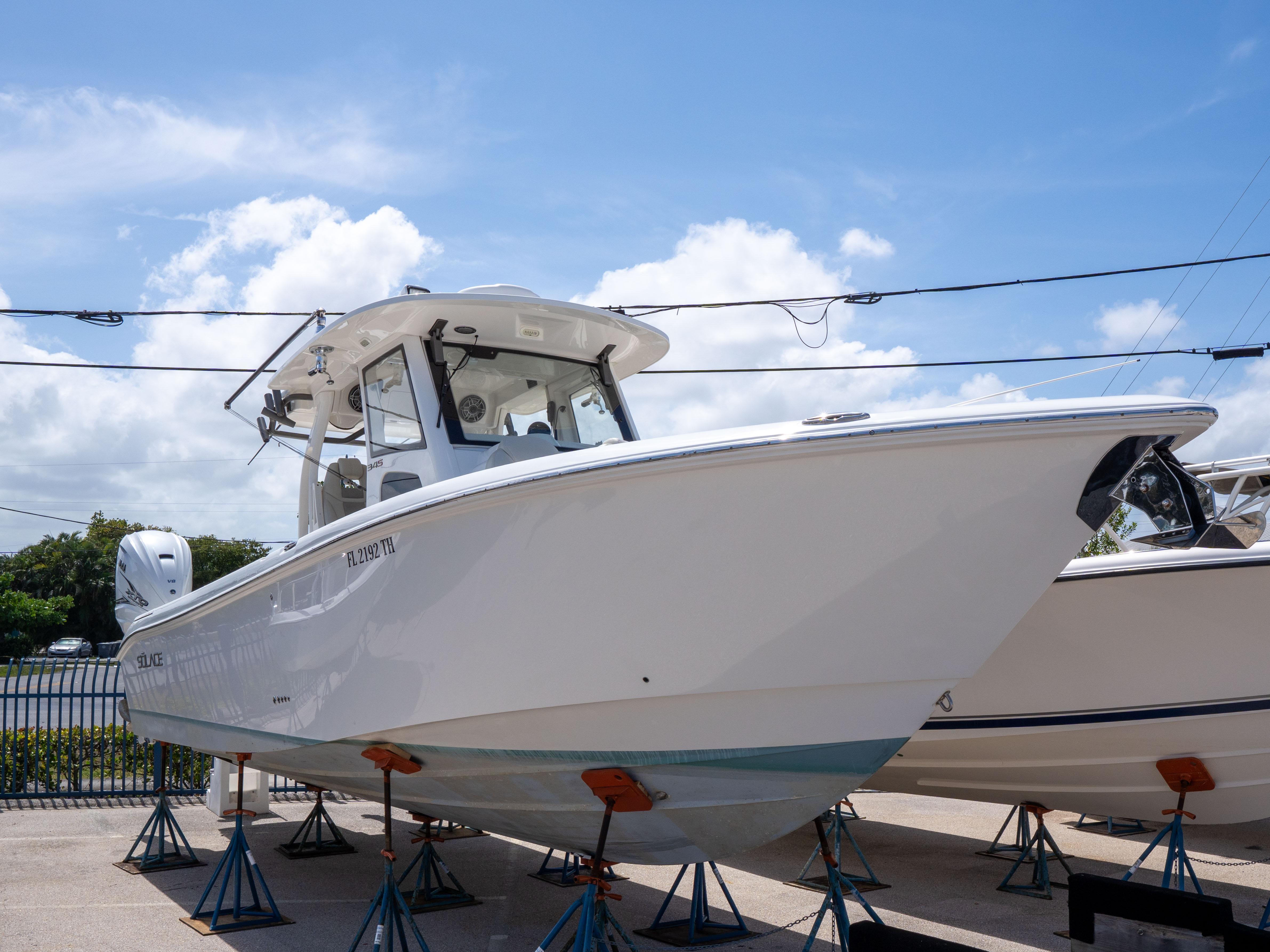 Photo of Listing #9780134