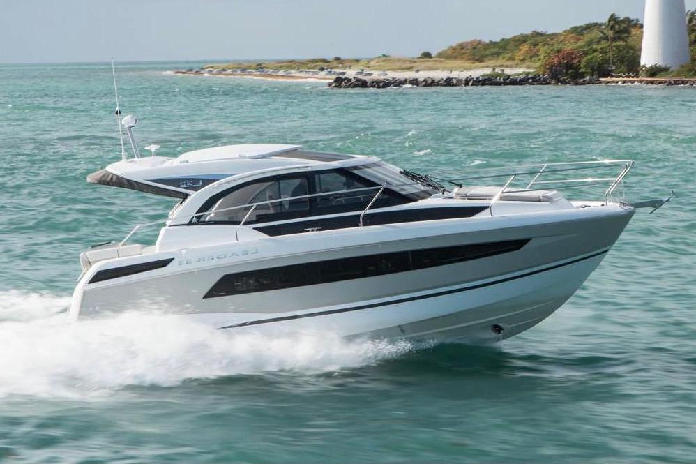 Photo of Listing #9780489