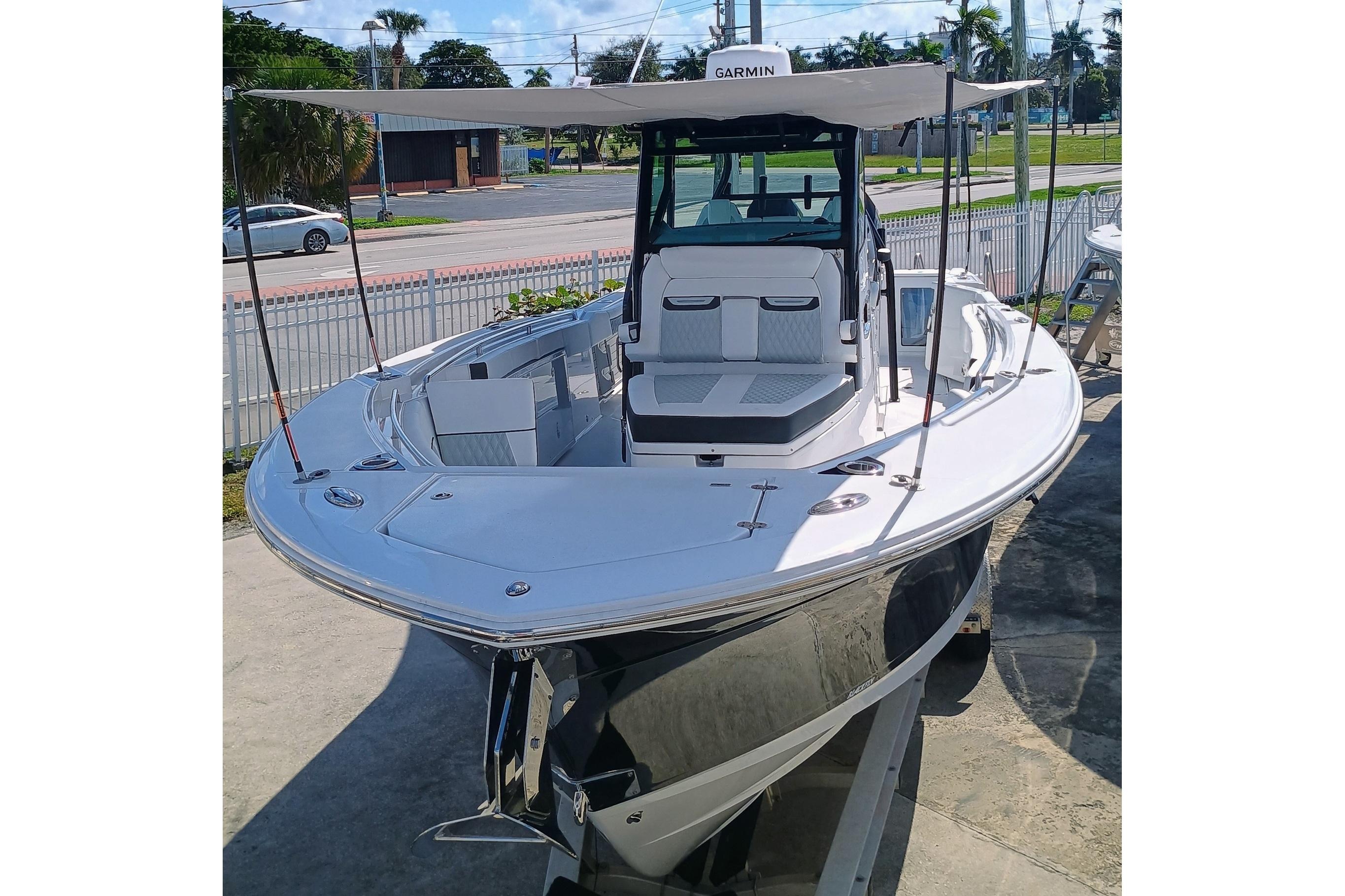 Photo of Listing #9780523