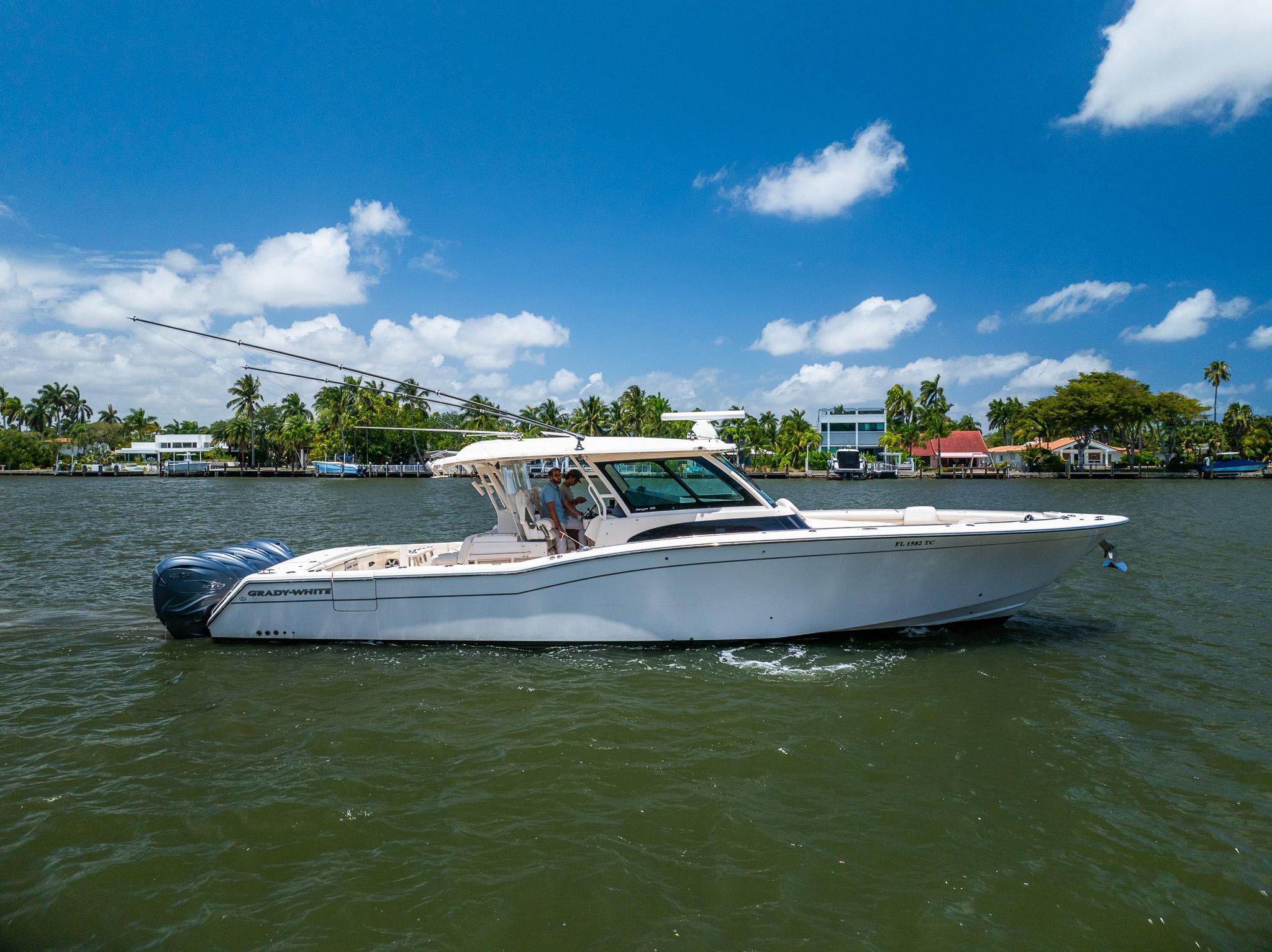 Photo of Listing #9782759